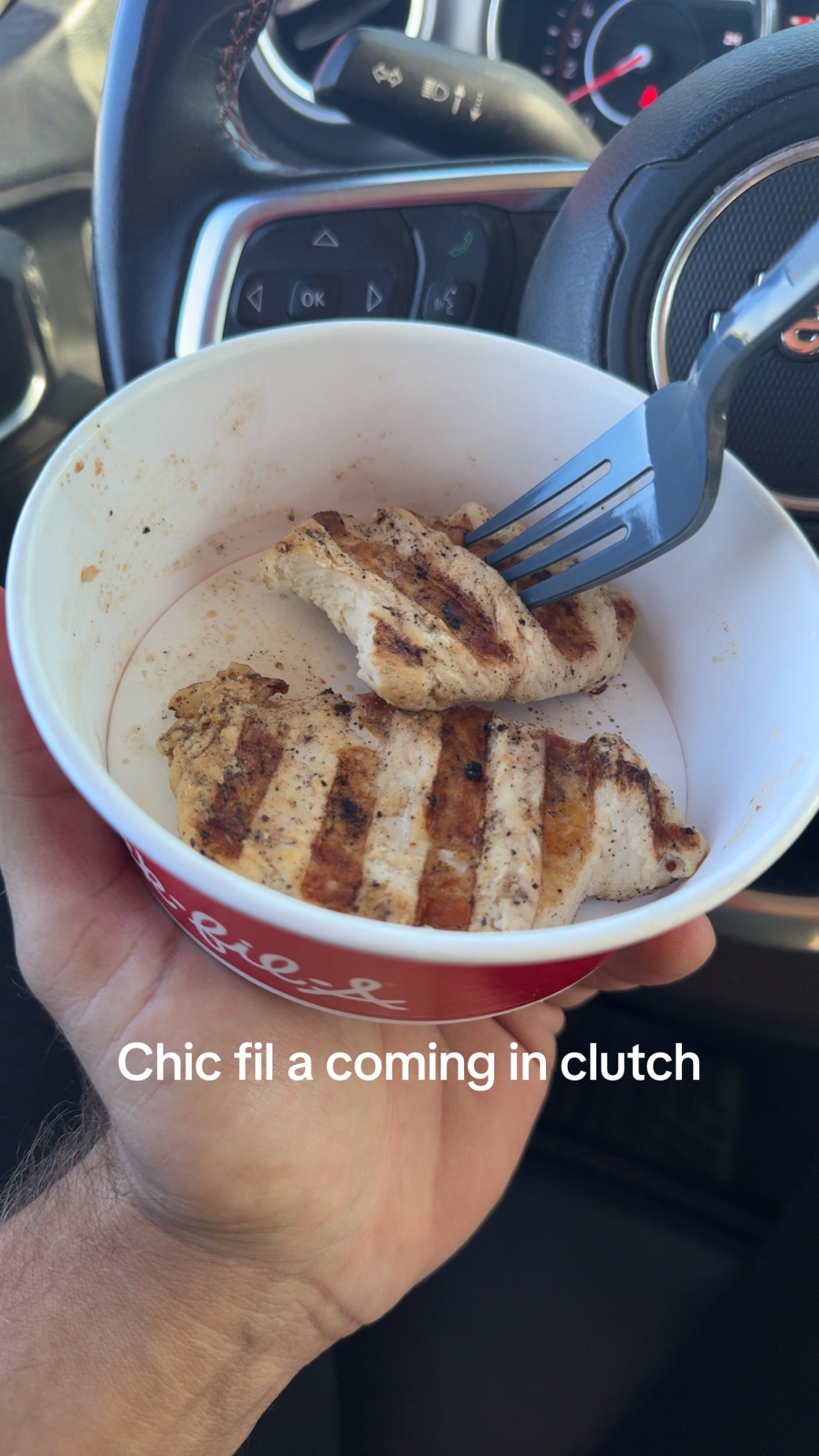 @Hxchays