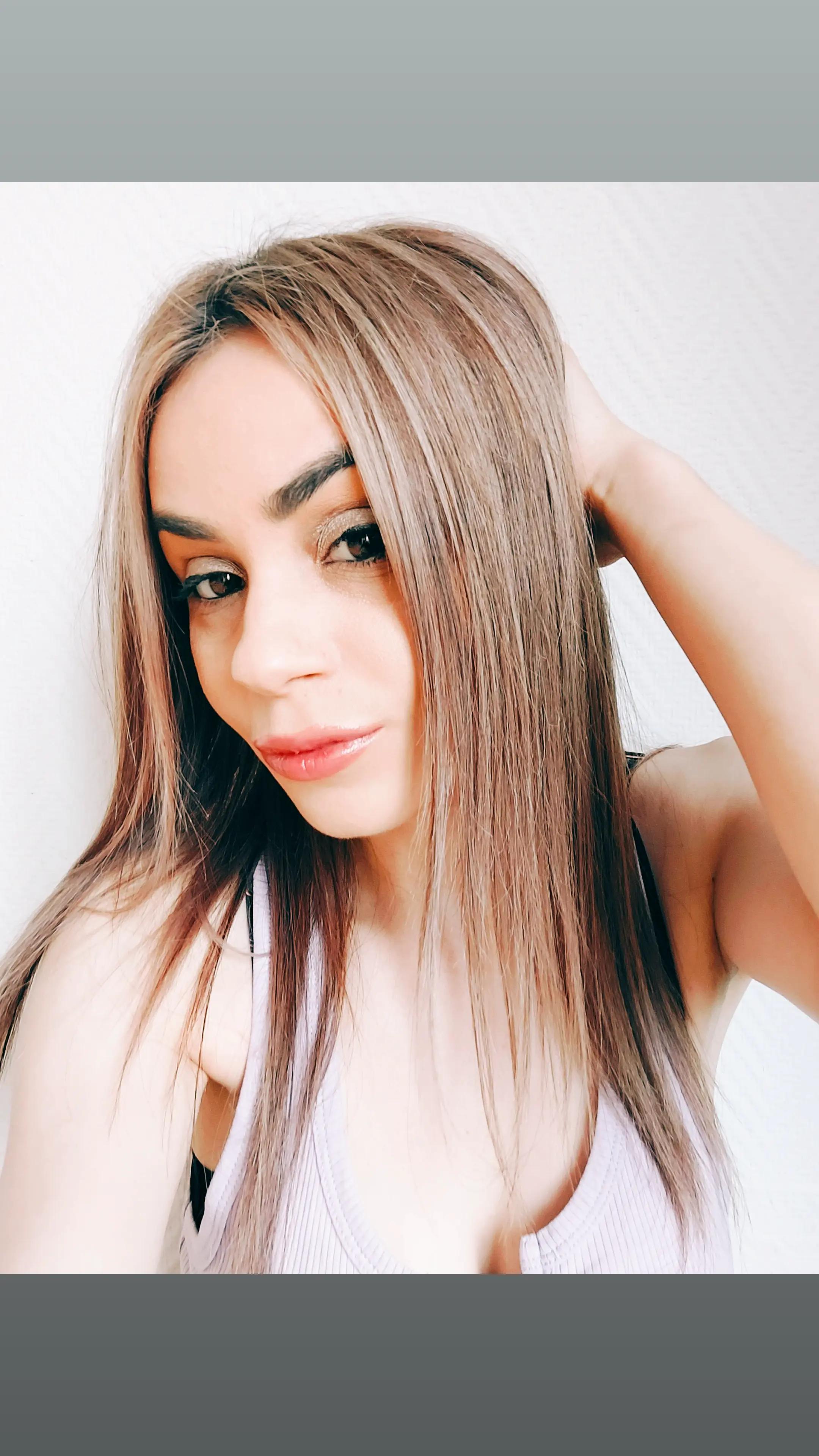 @Madalina Polucciu
