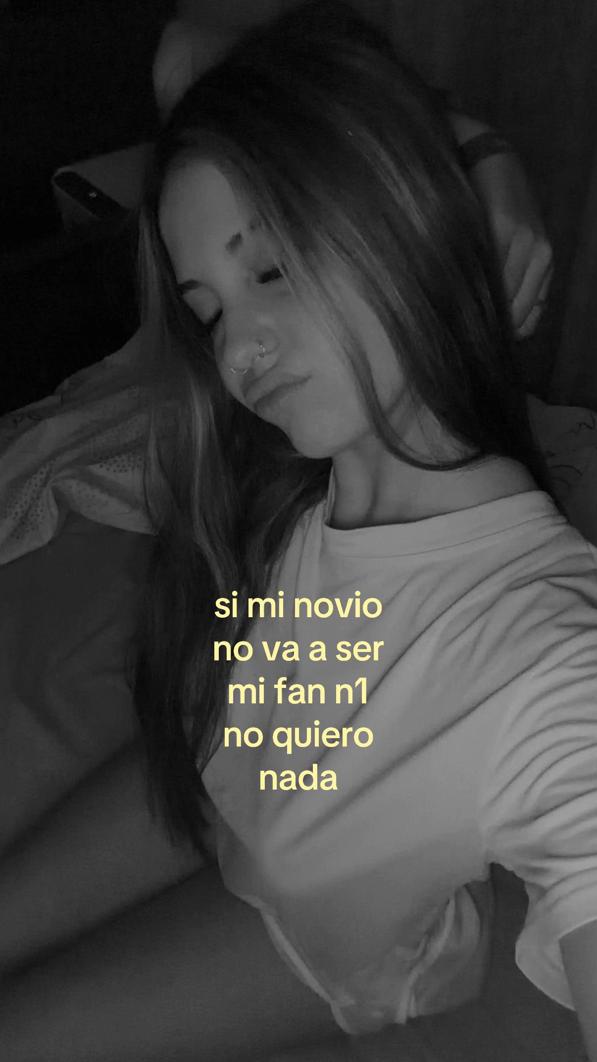 @𝟡𝟡𝟡