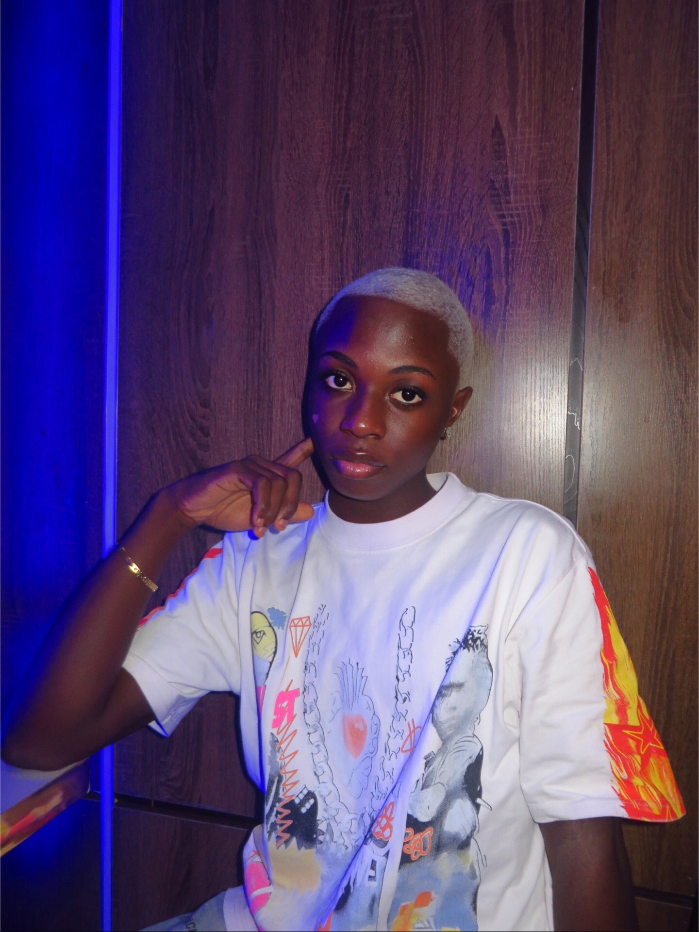 @Prettyboy.Sammie🧚🏾♀️🍃💕