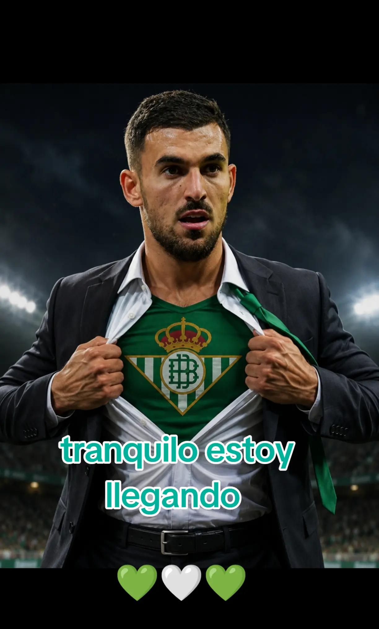 @joserealbetis