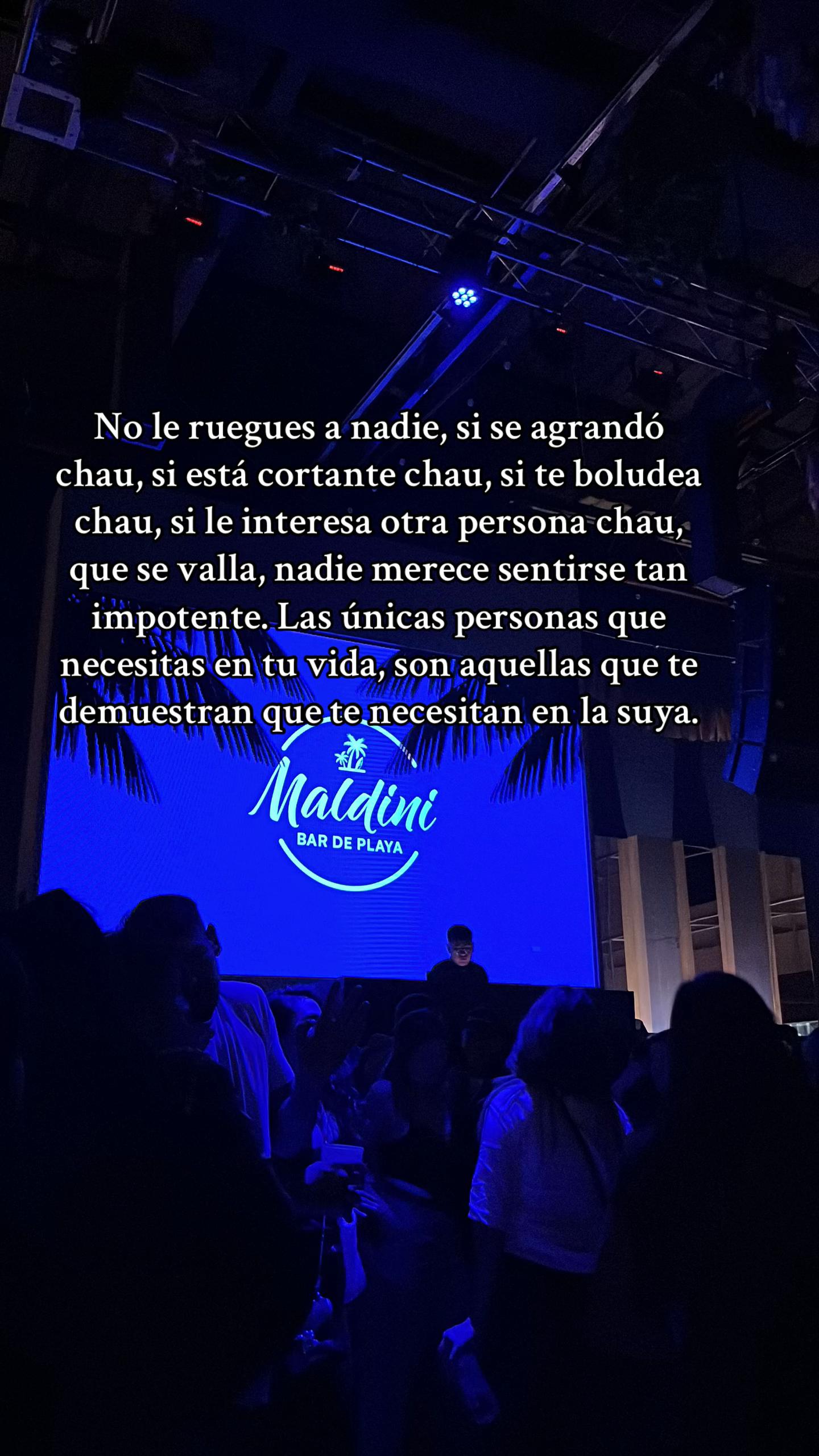 @Brii🌙