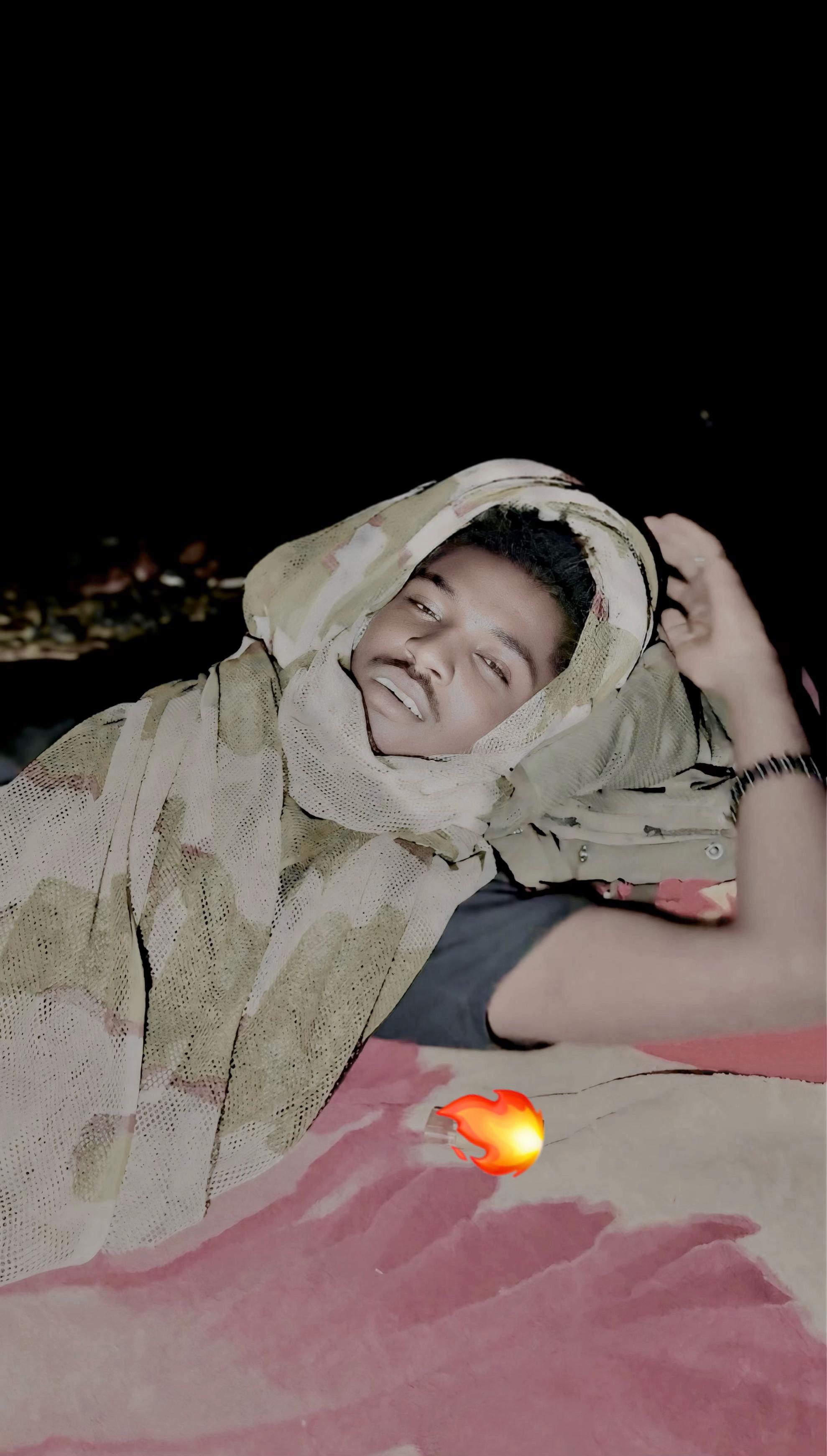@شراره 🔥