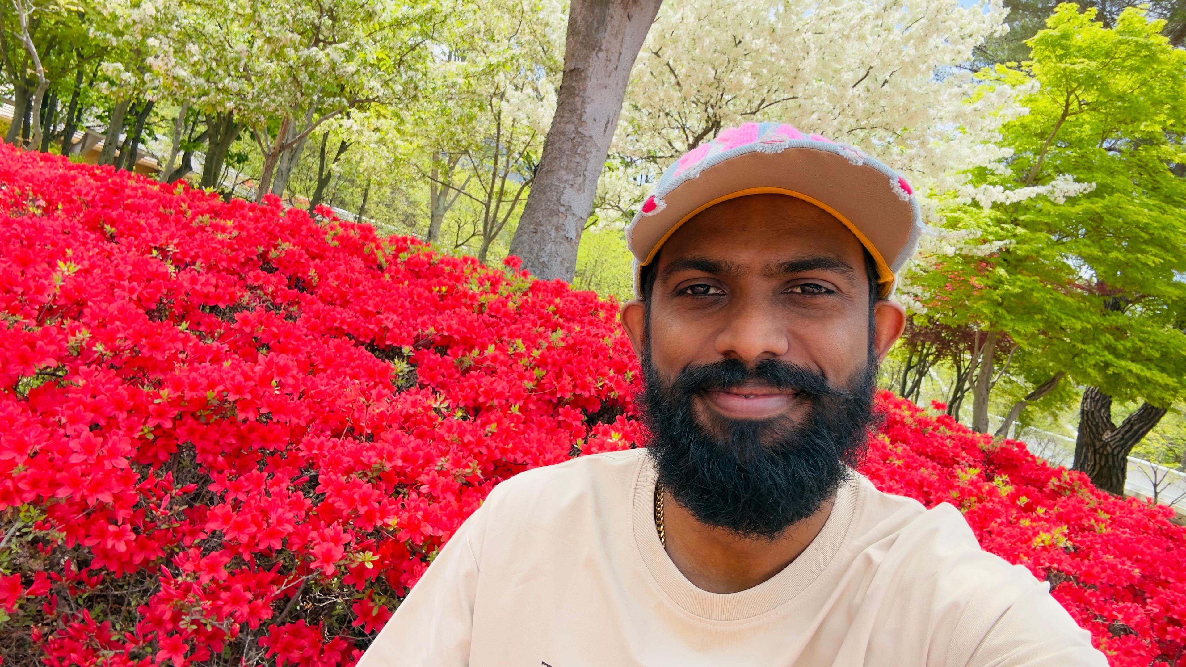@G&alpha;ɱ&alpha;ყ&alpha; Ⴆɾ&sigma;👑🇰🇷🇱🇰