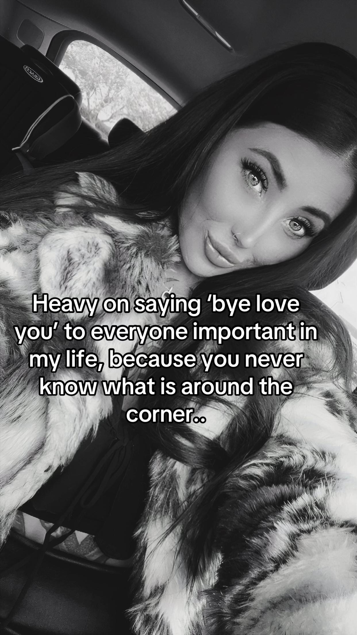 @Cat