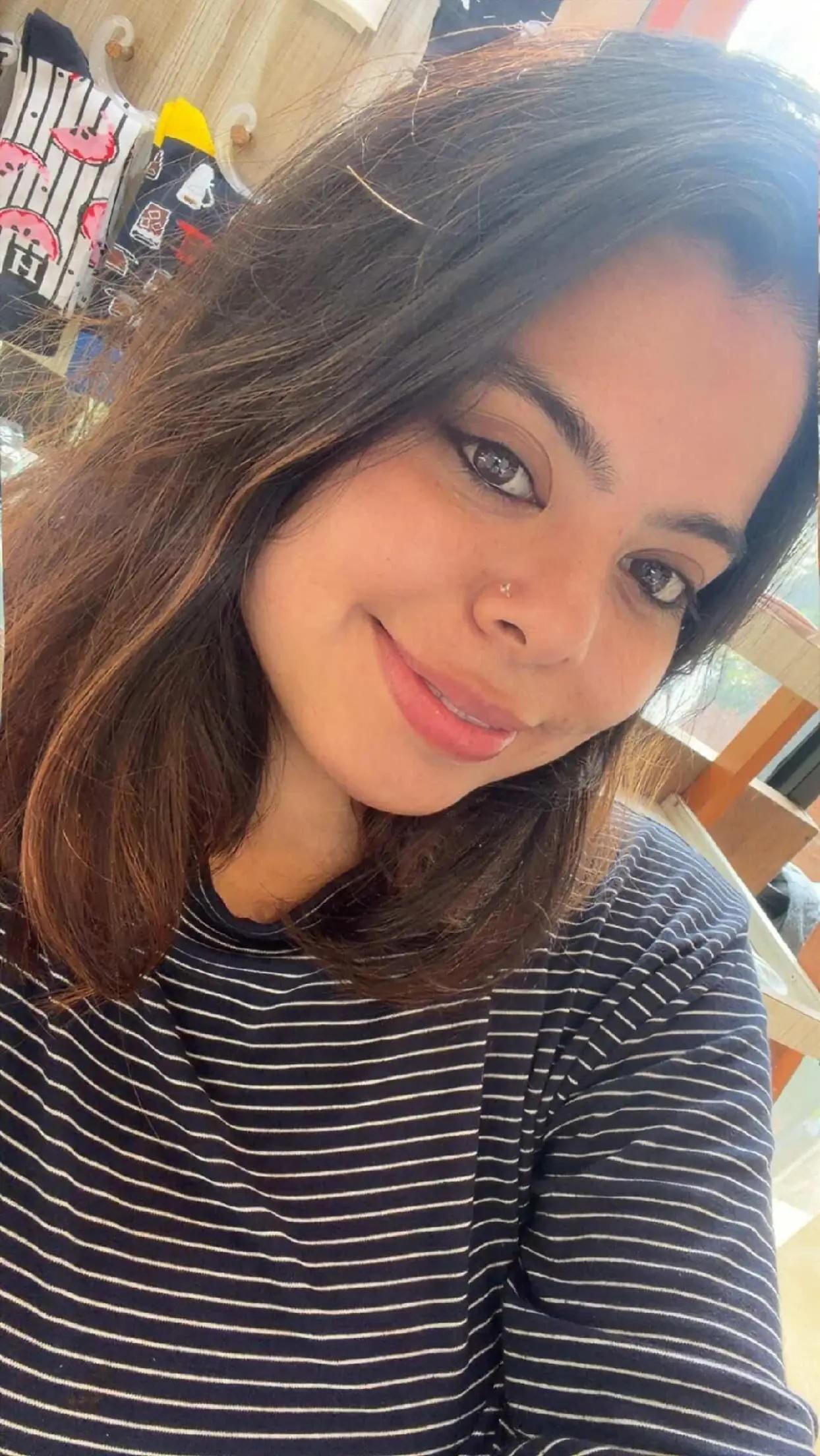@Krityyyy