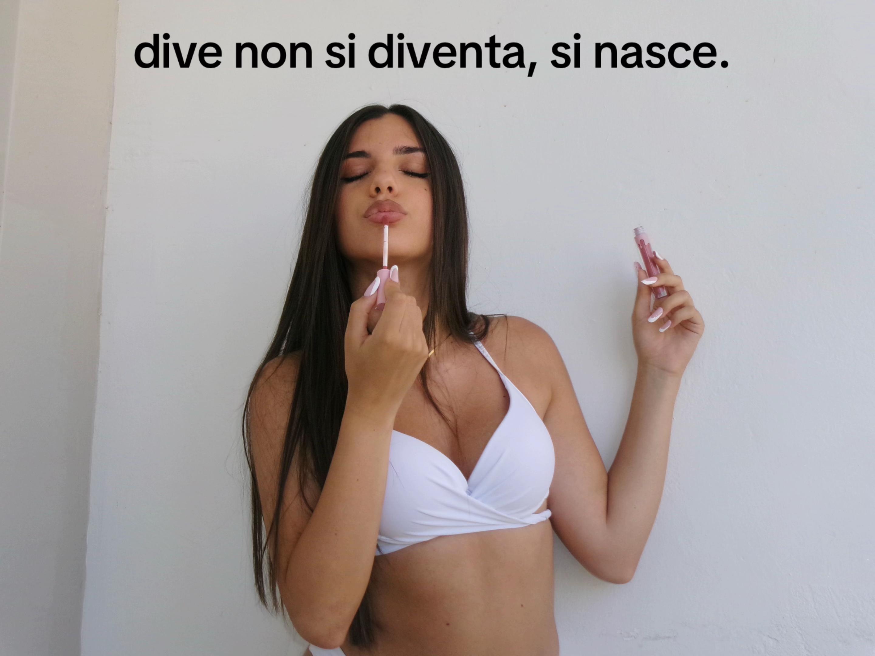 @𝓝icole