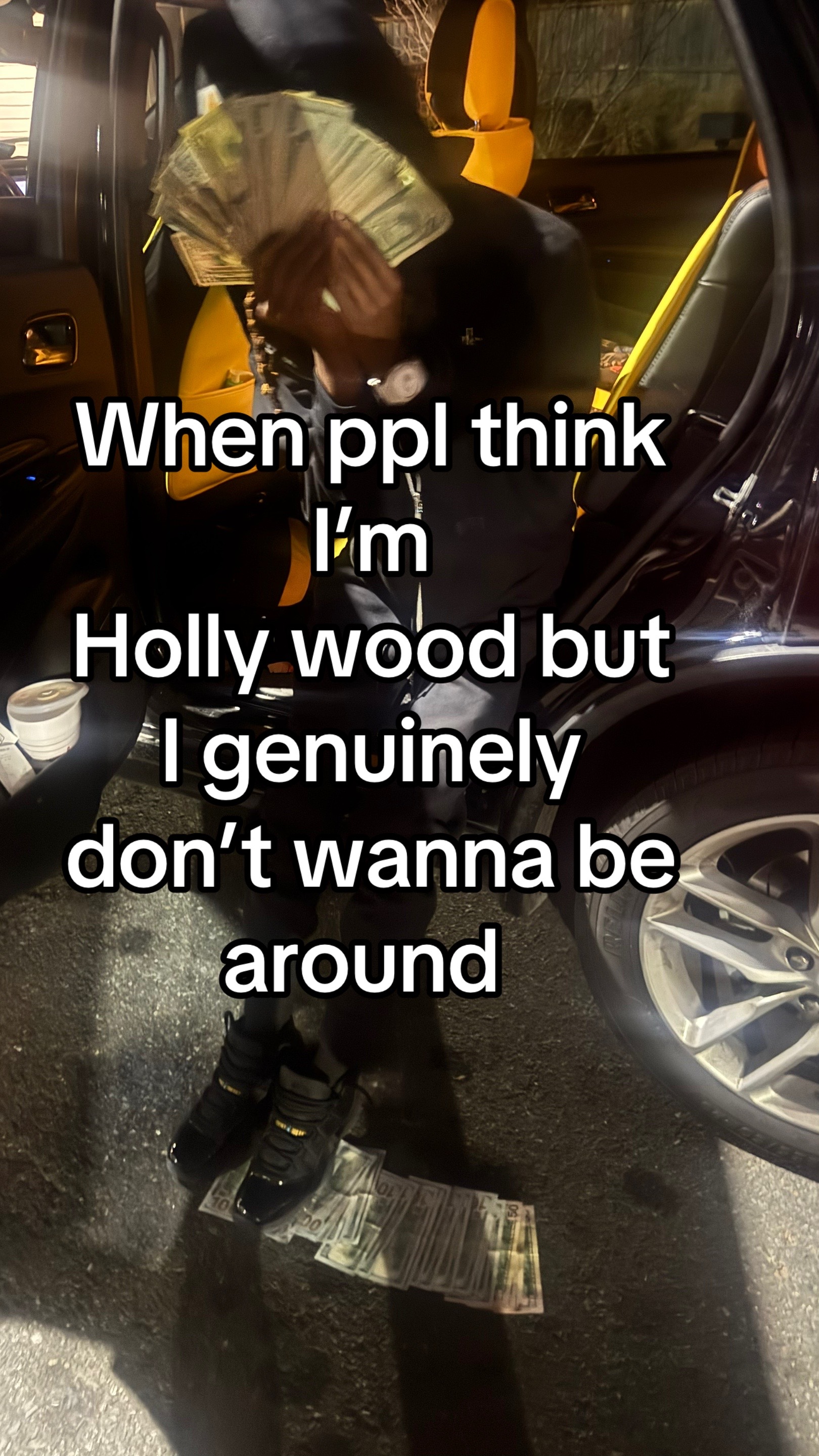 @taygeekedasf1