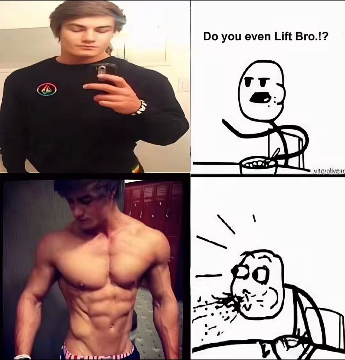 @Ethan
