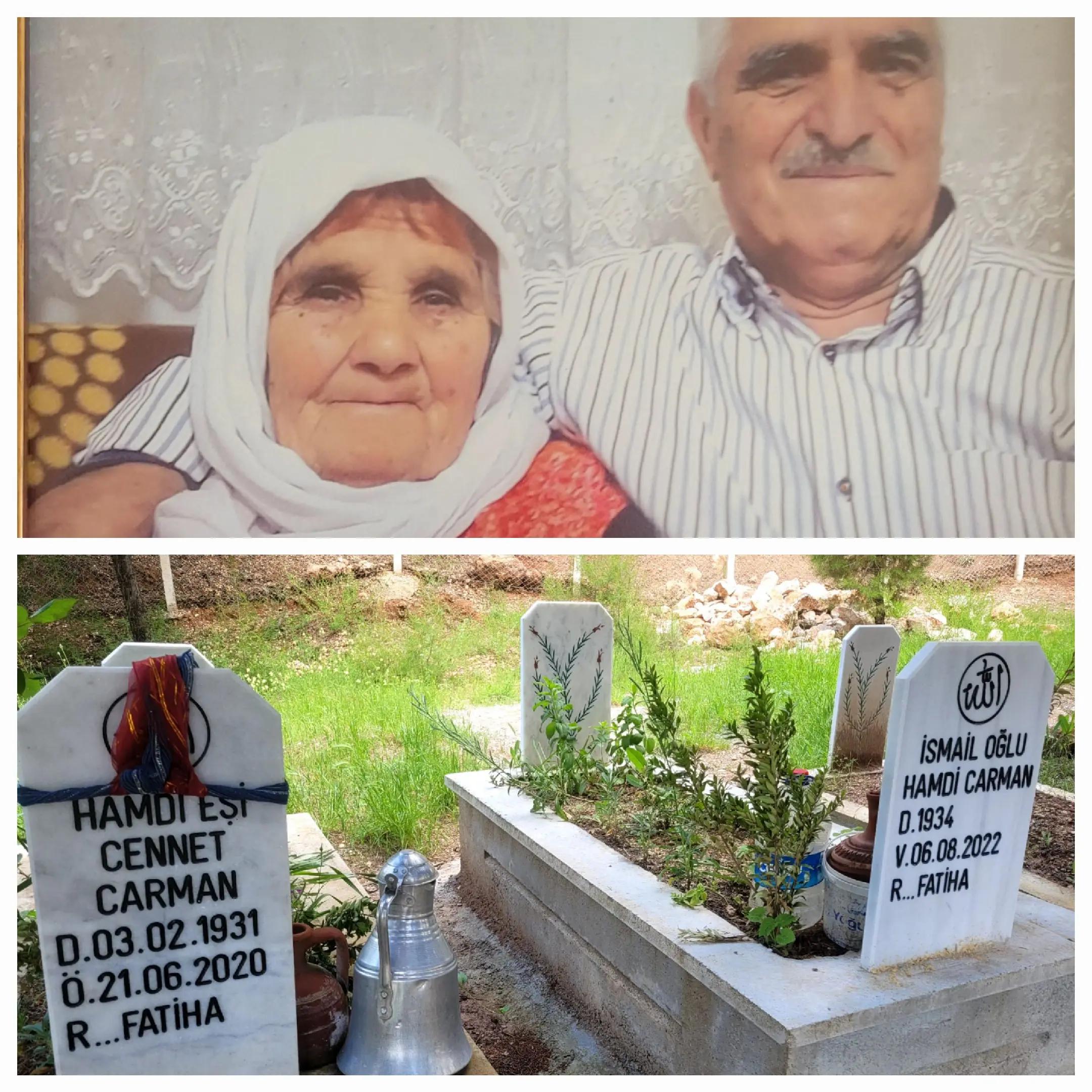 @Necla Karadağ