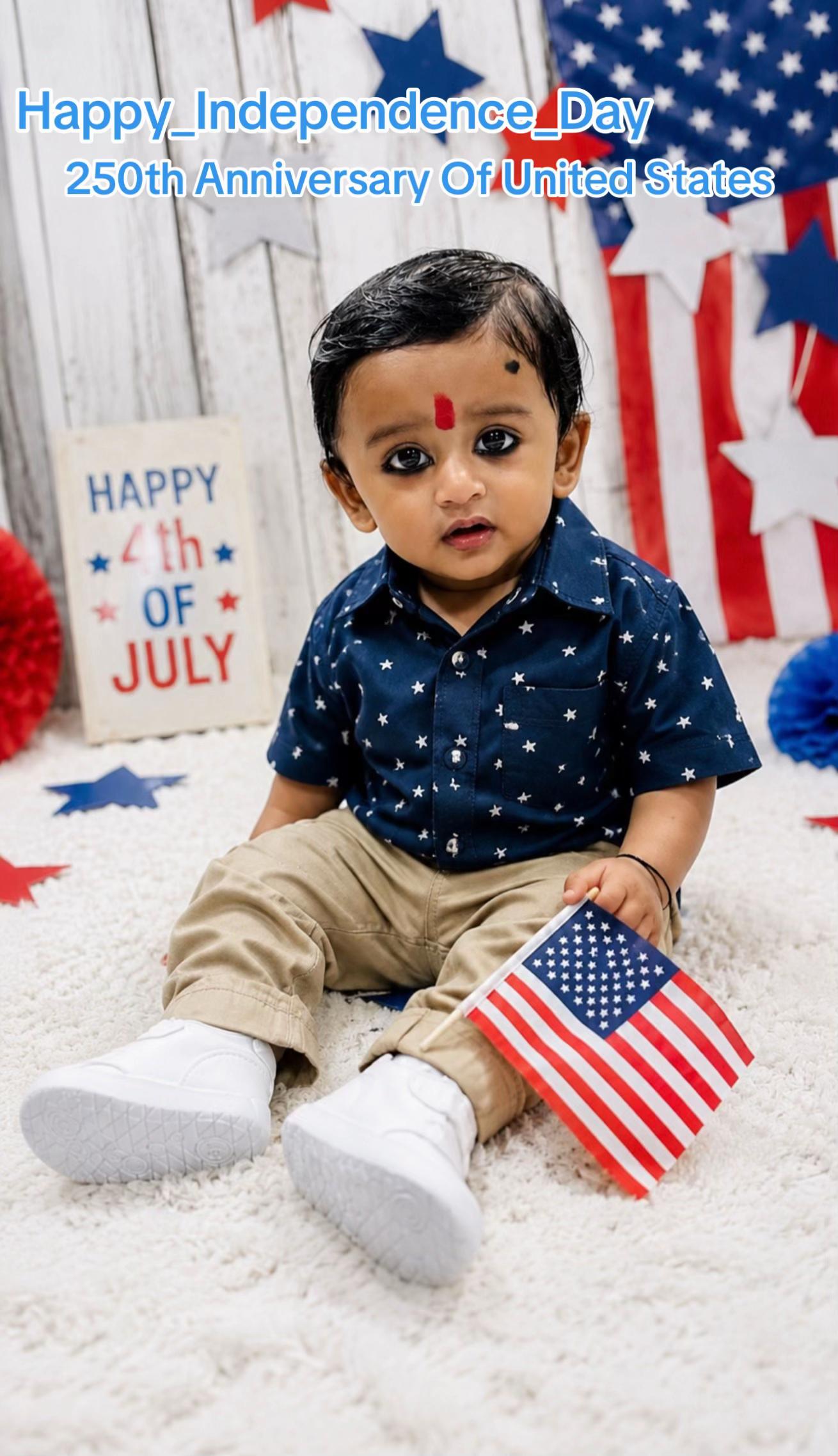 @Muskan Shah