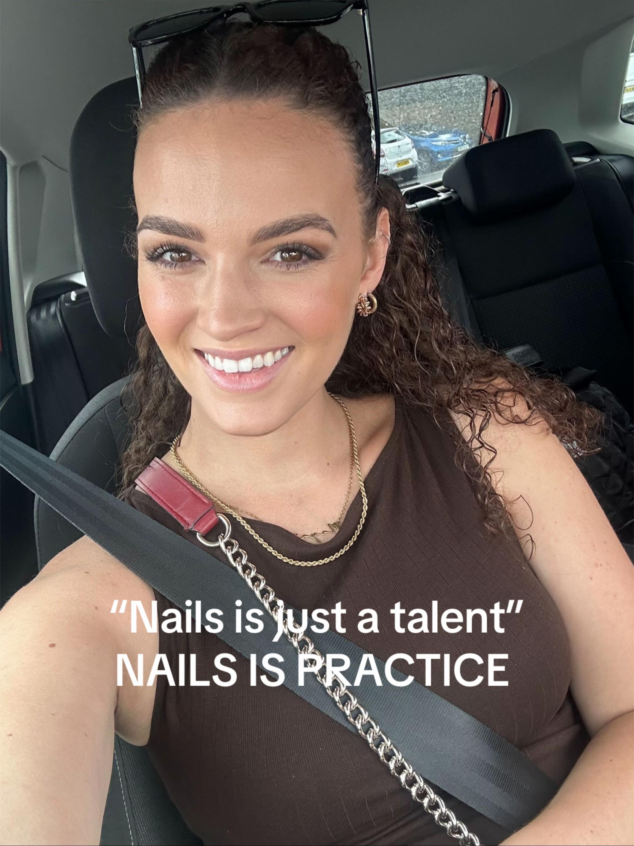 @Sophiasnailsandbeauty