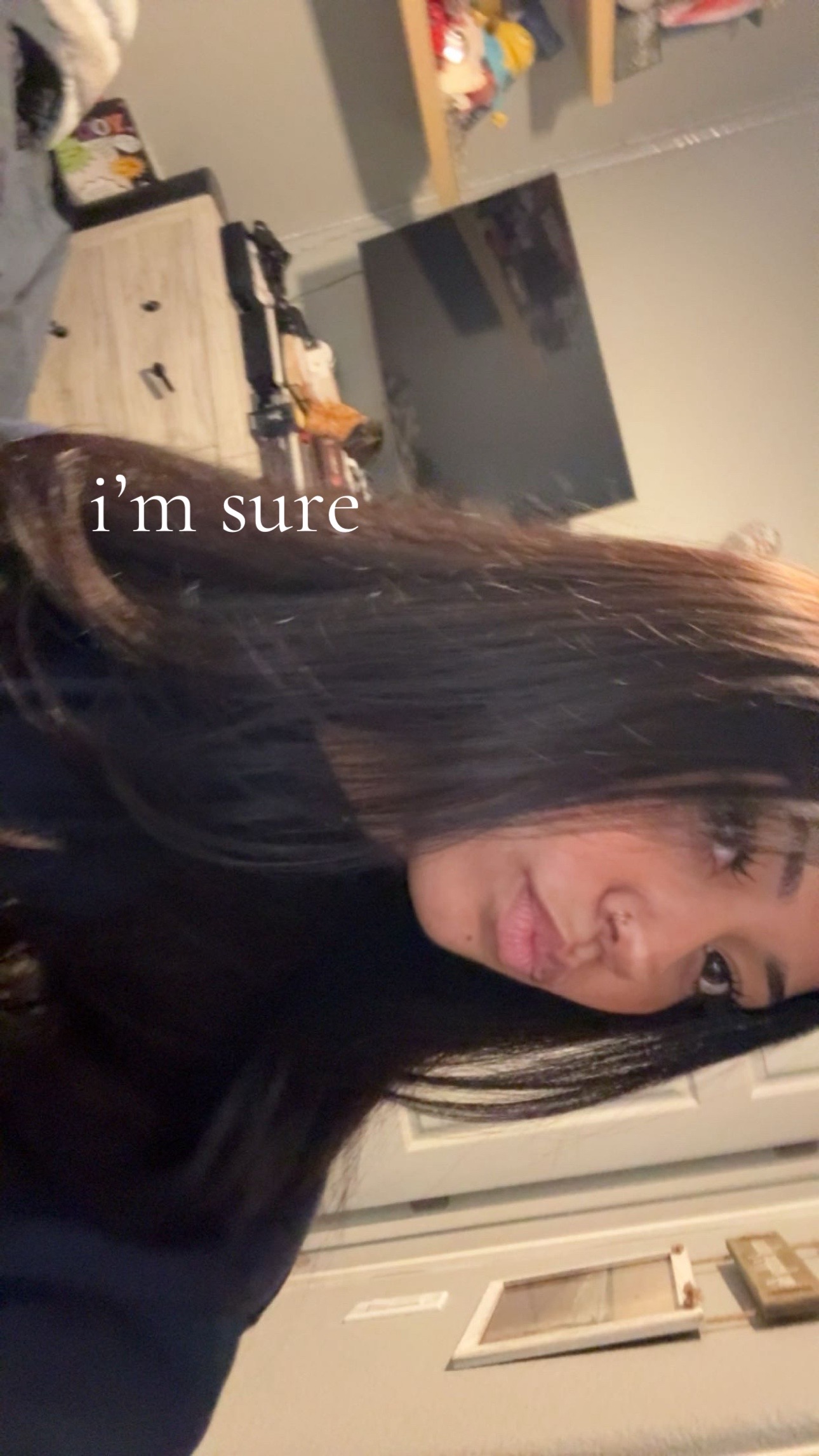 @jisellemartinezz