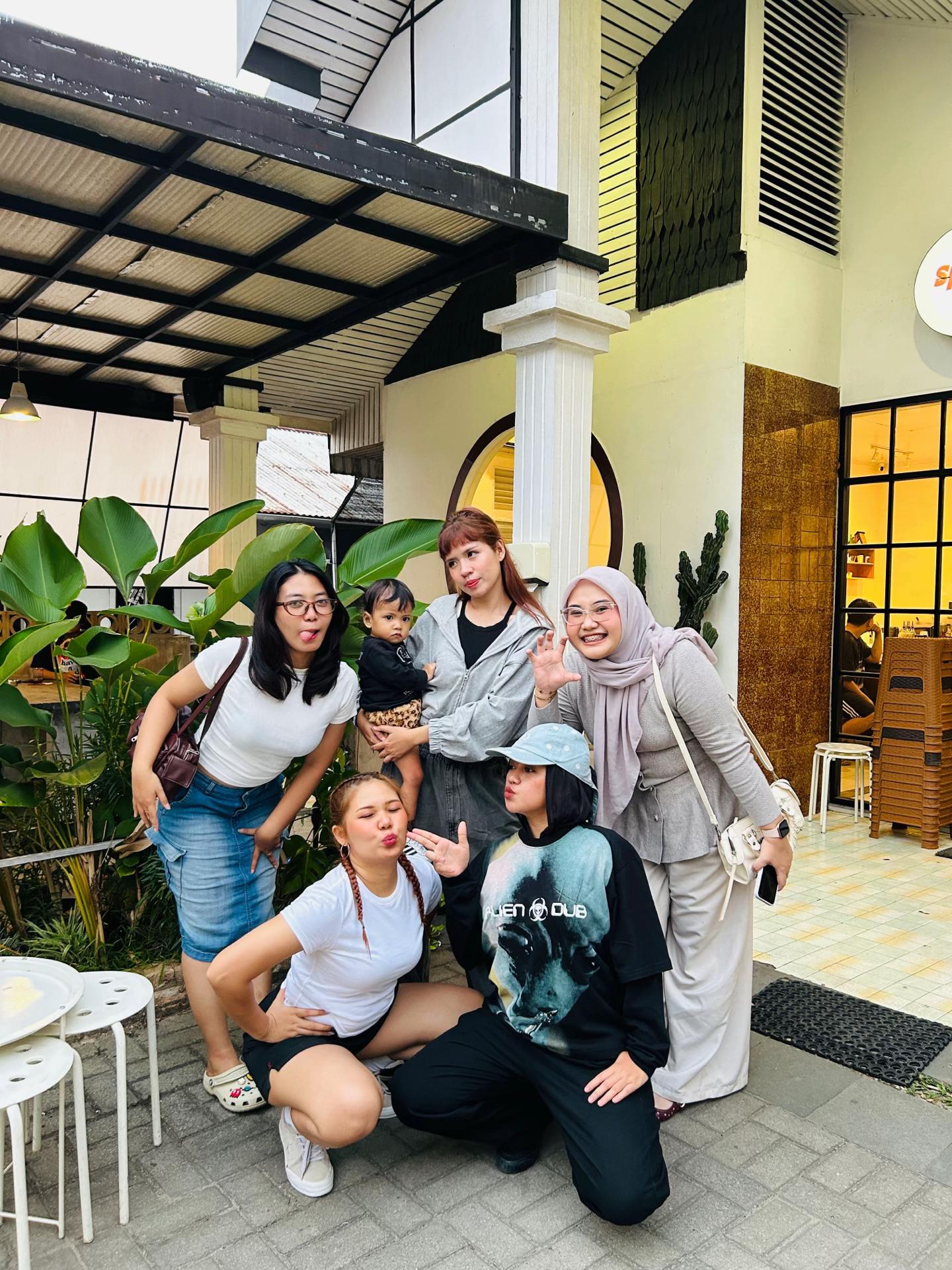 @_.silaturrahmah