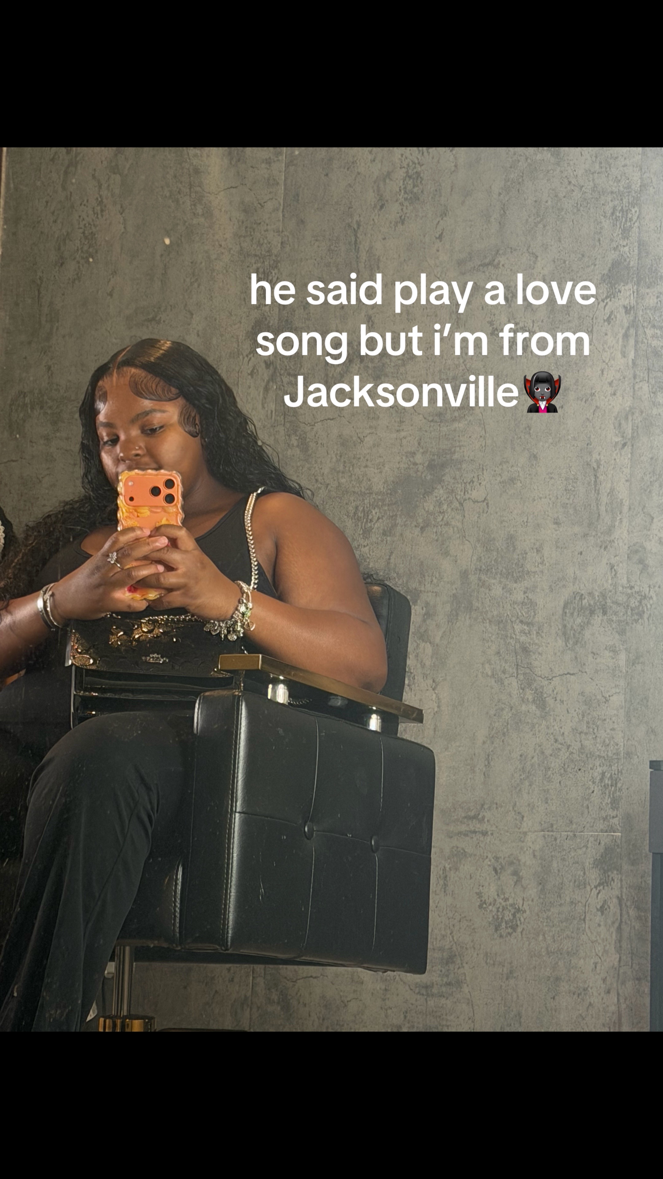 @kcdadon❣️