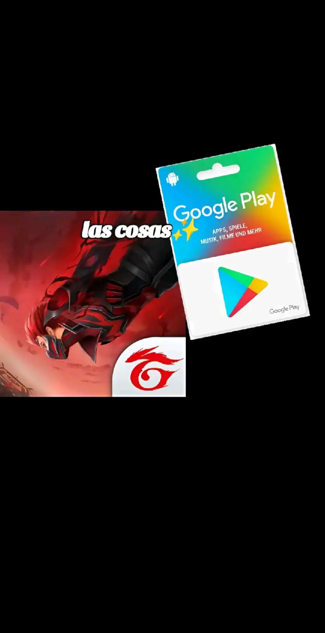 @°MORÁN°