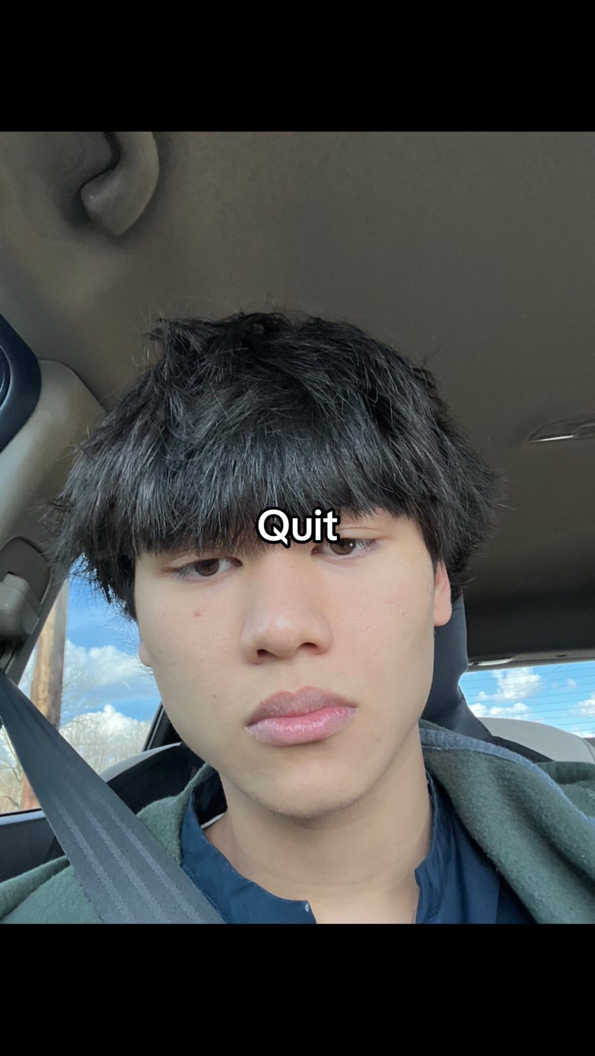 @sooshigold