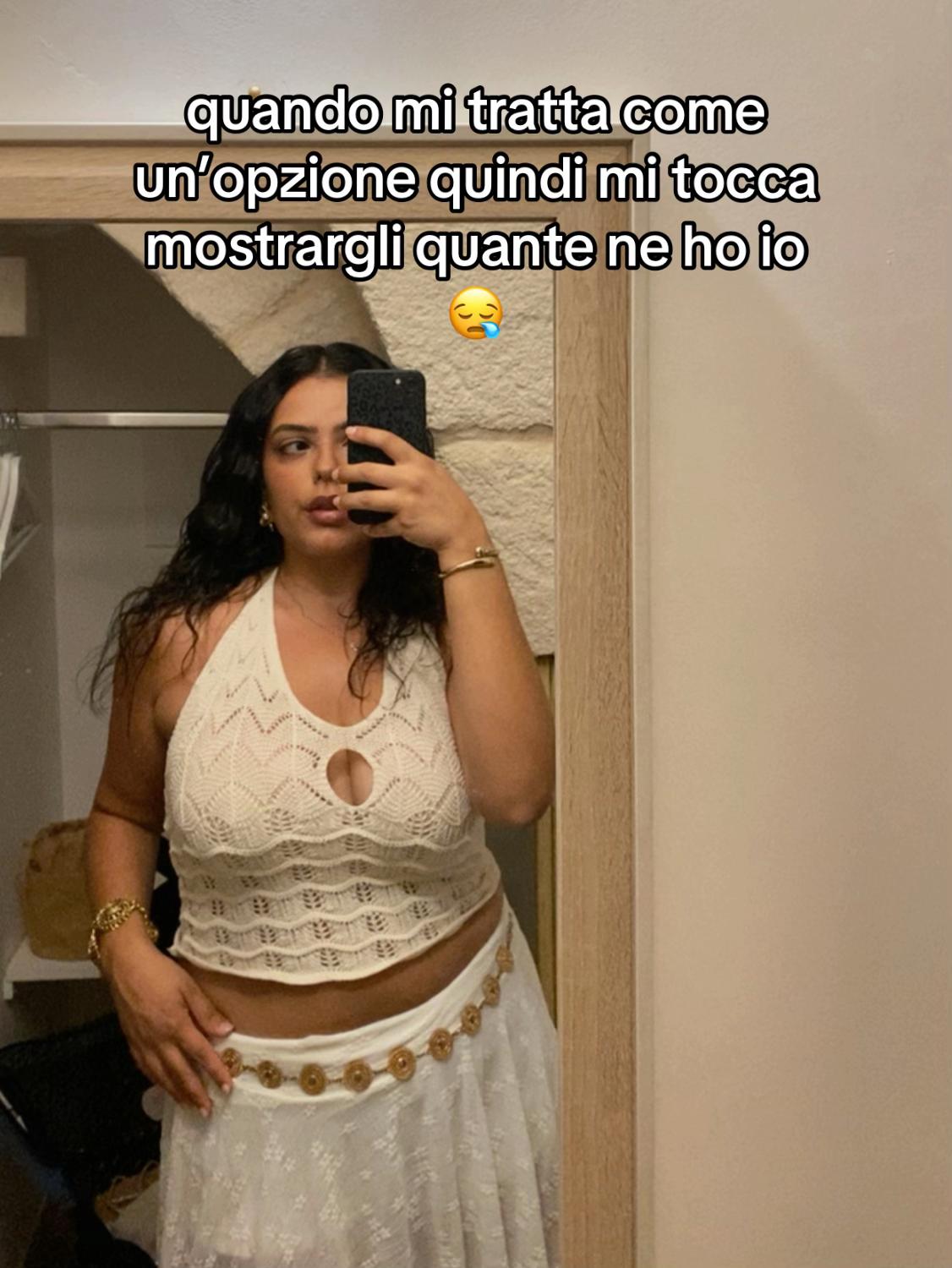 @Margherita Iossa