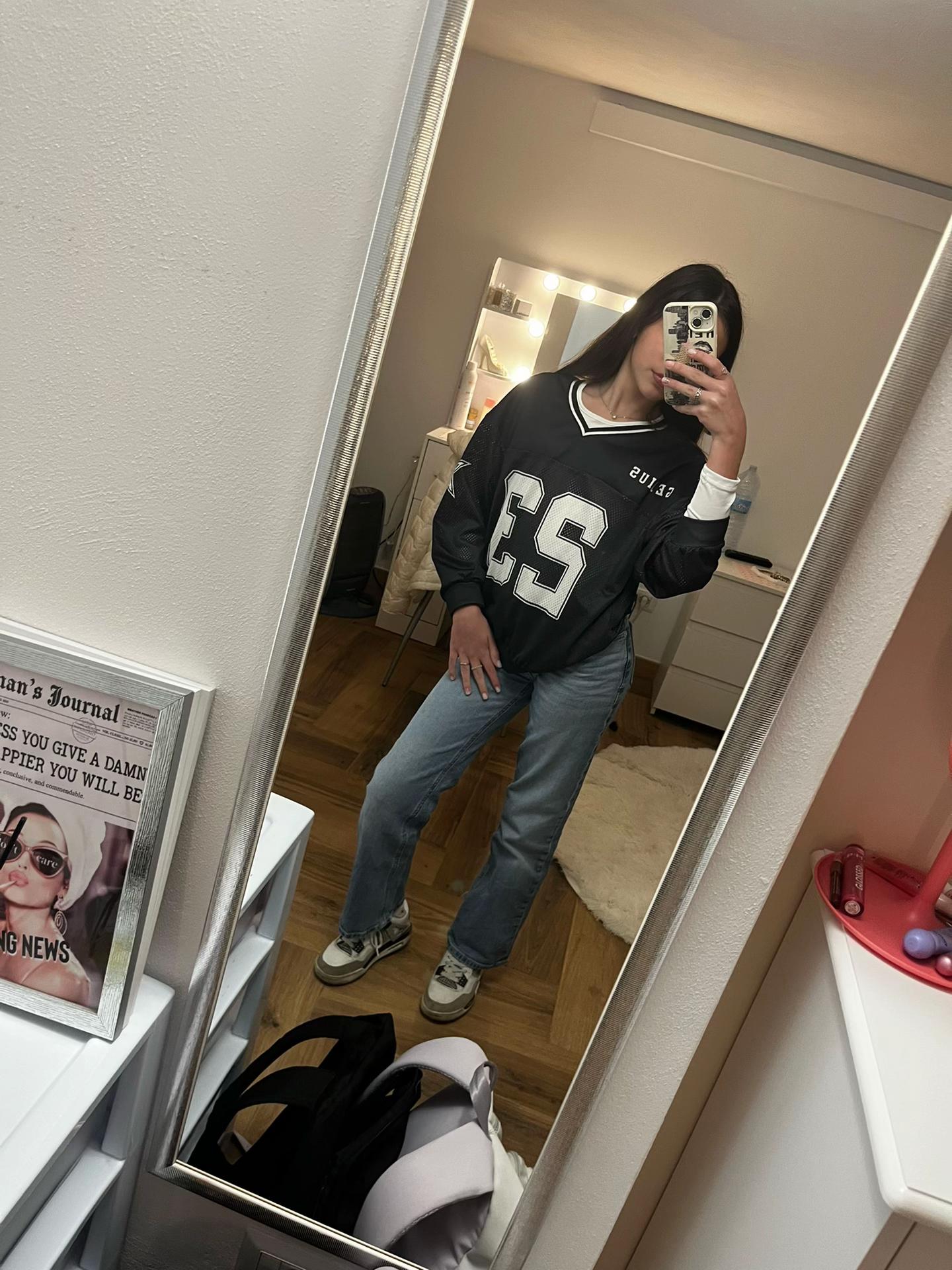 @sofia.arria💫