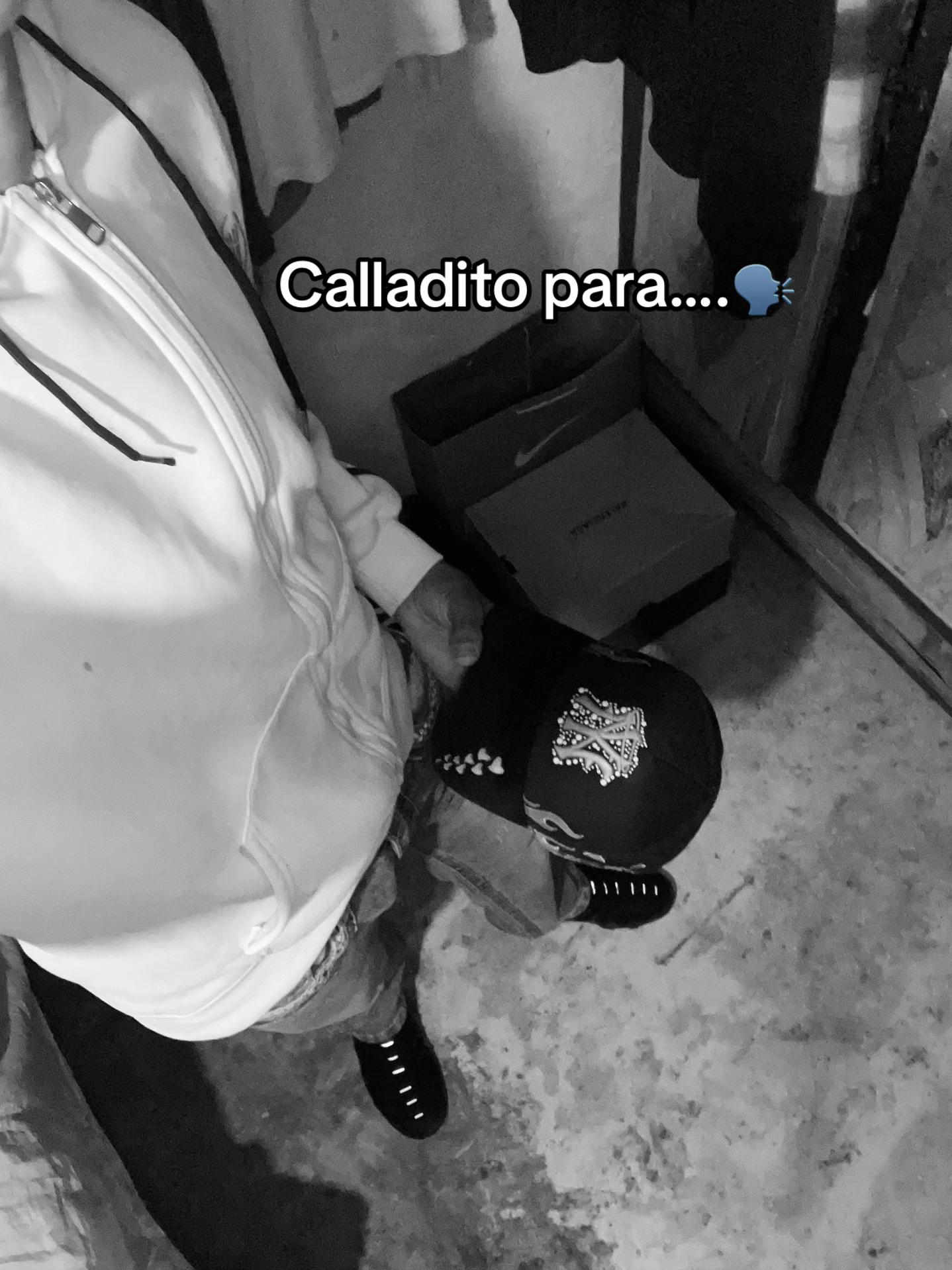 @Jona_chavez6