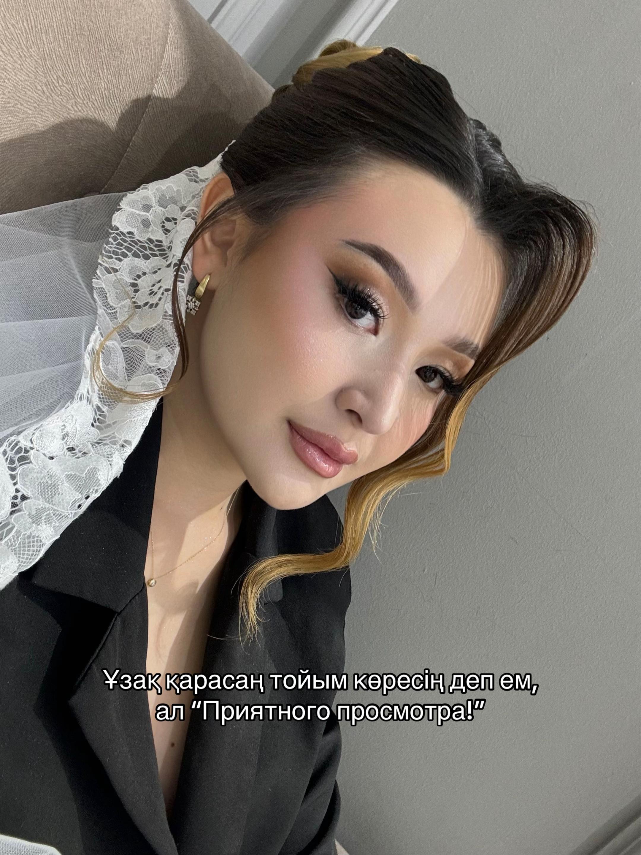 @Lolli_tiktok