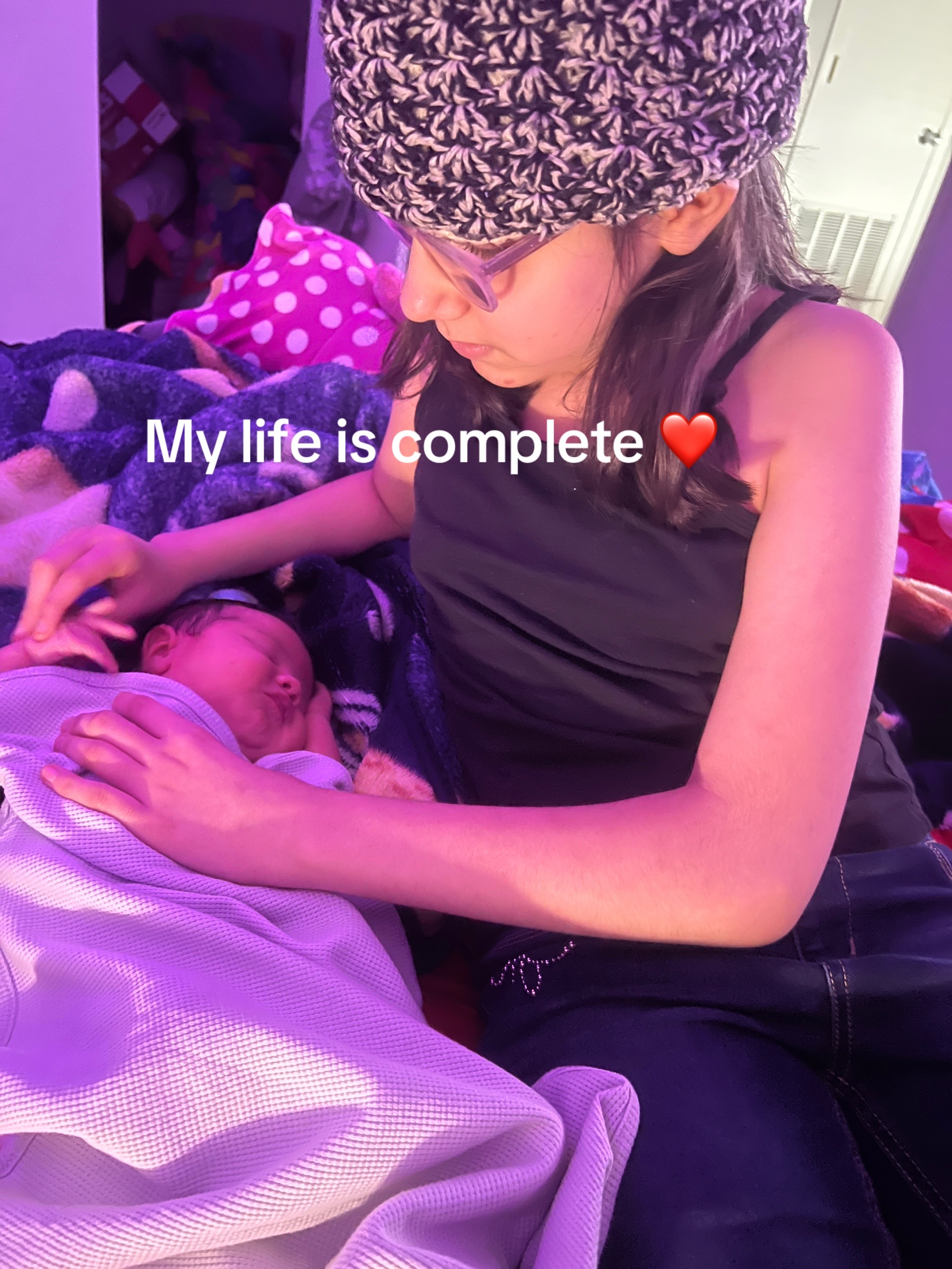 @Marie