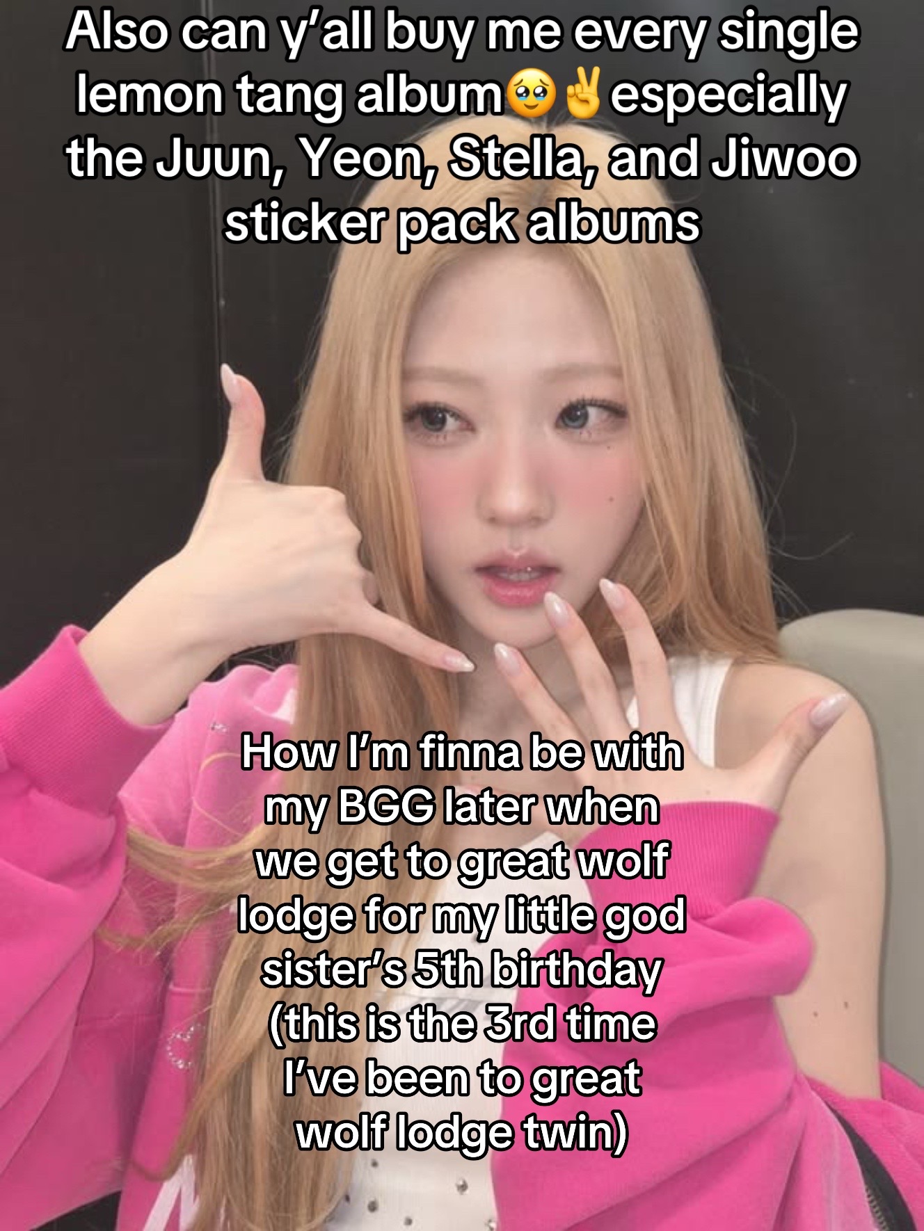 @J-pop lover (Sofia)🤍🩵💜🩷