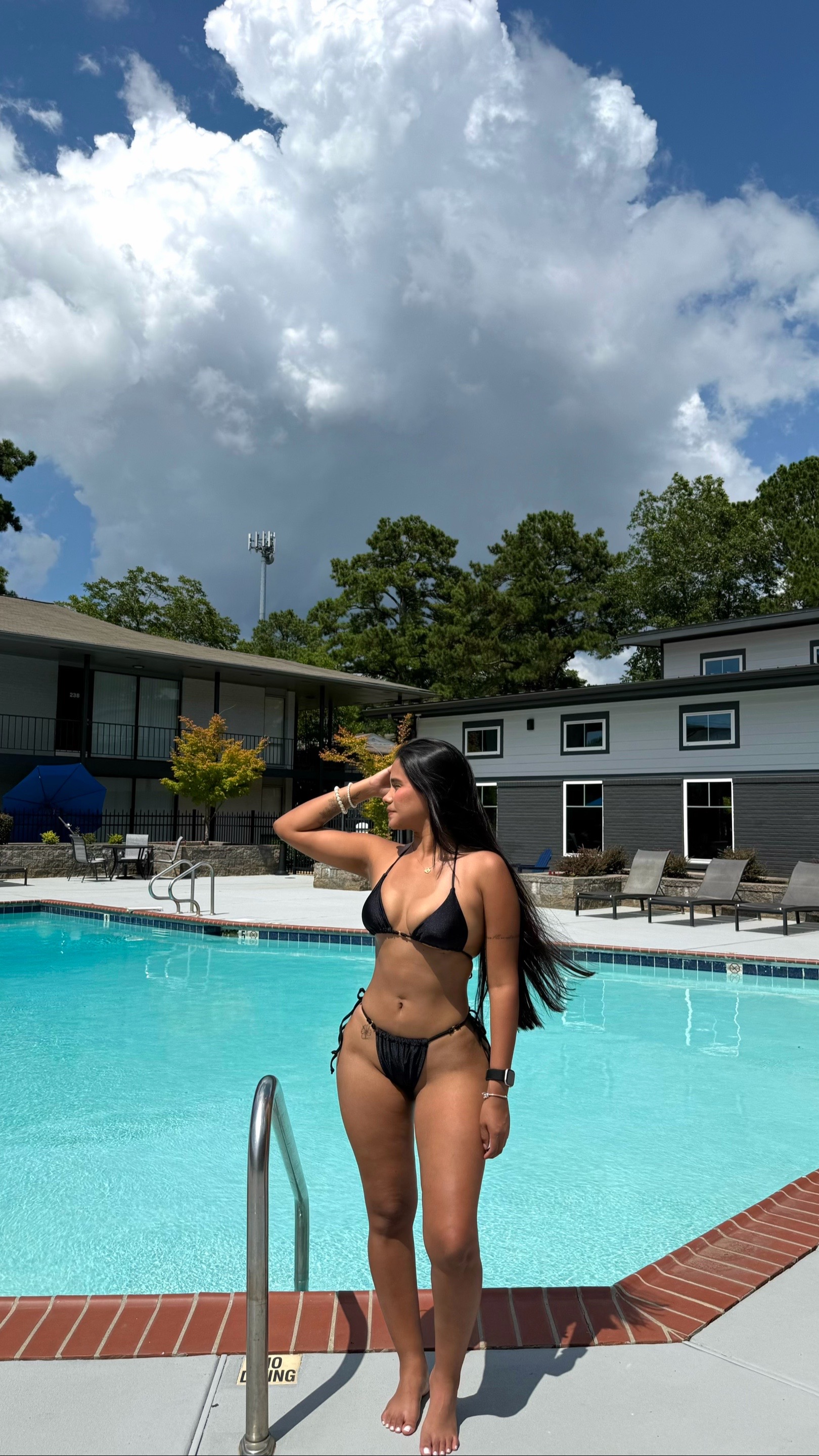 @paolita