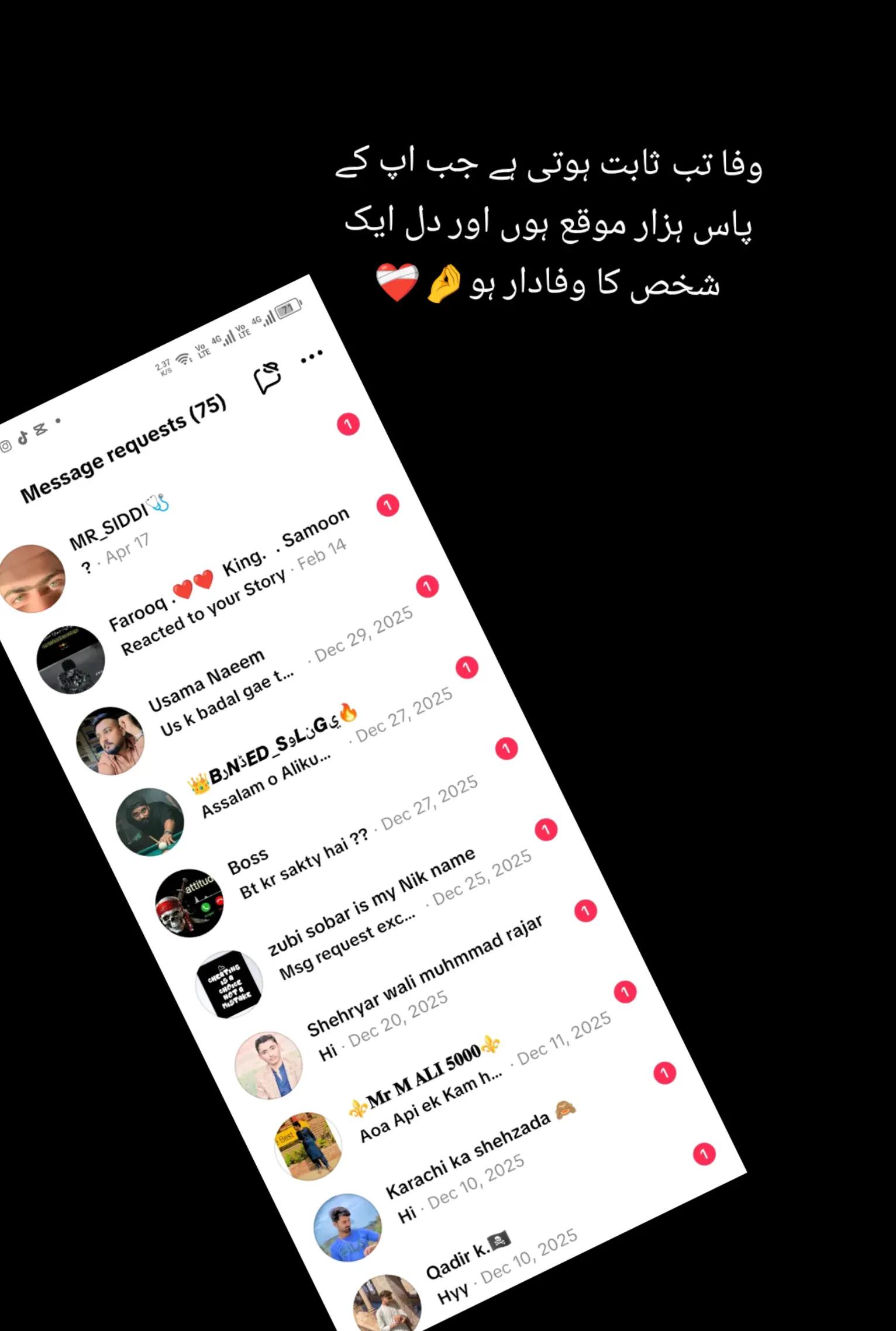 @𝐒م🫀