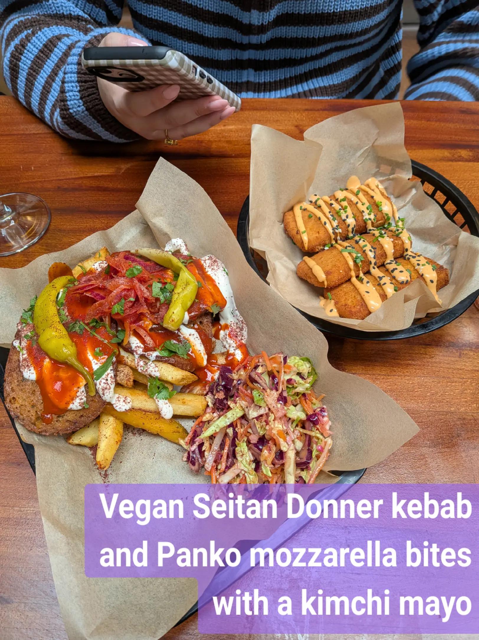@9to5chef