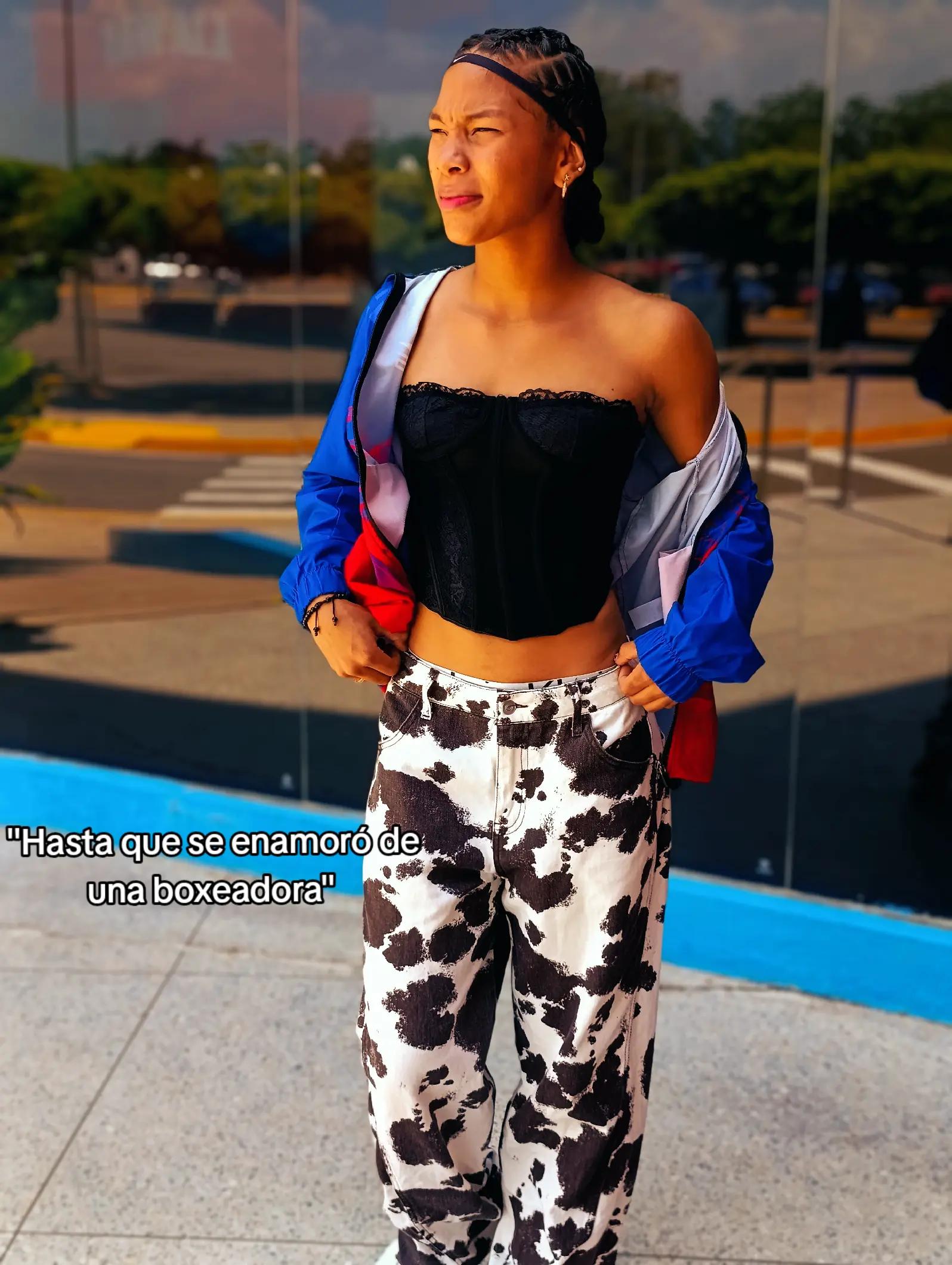 @𝓙𝓸𝓻𝓵𝓲𝓪𝓷𝔂𝓮𝓵𝓲𝓼𝓘𝓕👑