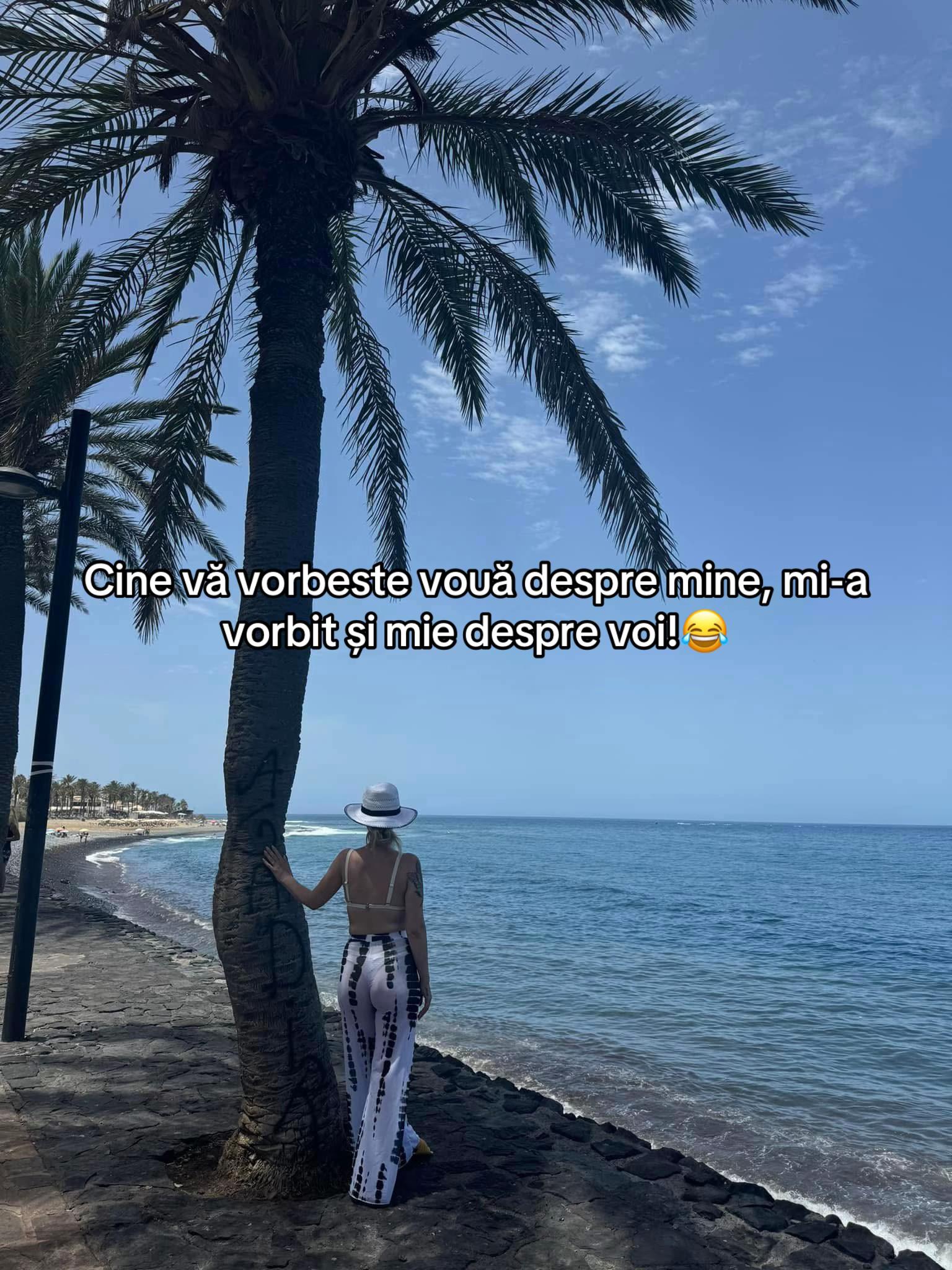 @oanapd290