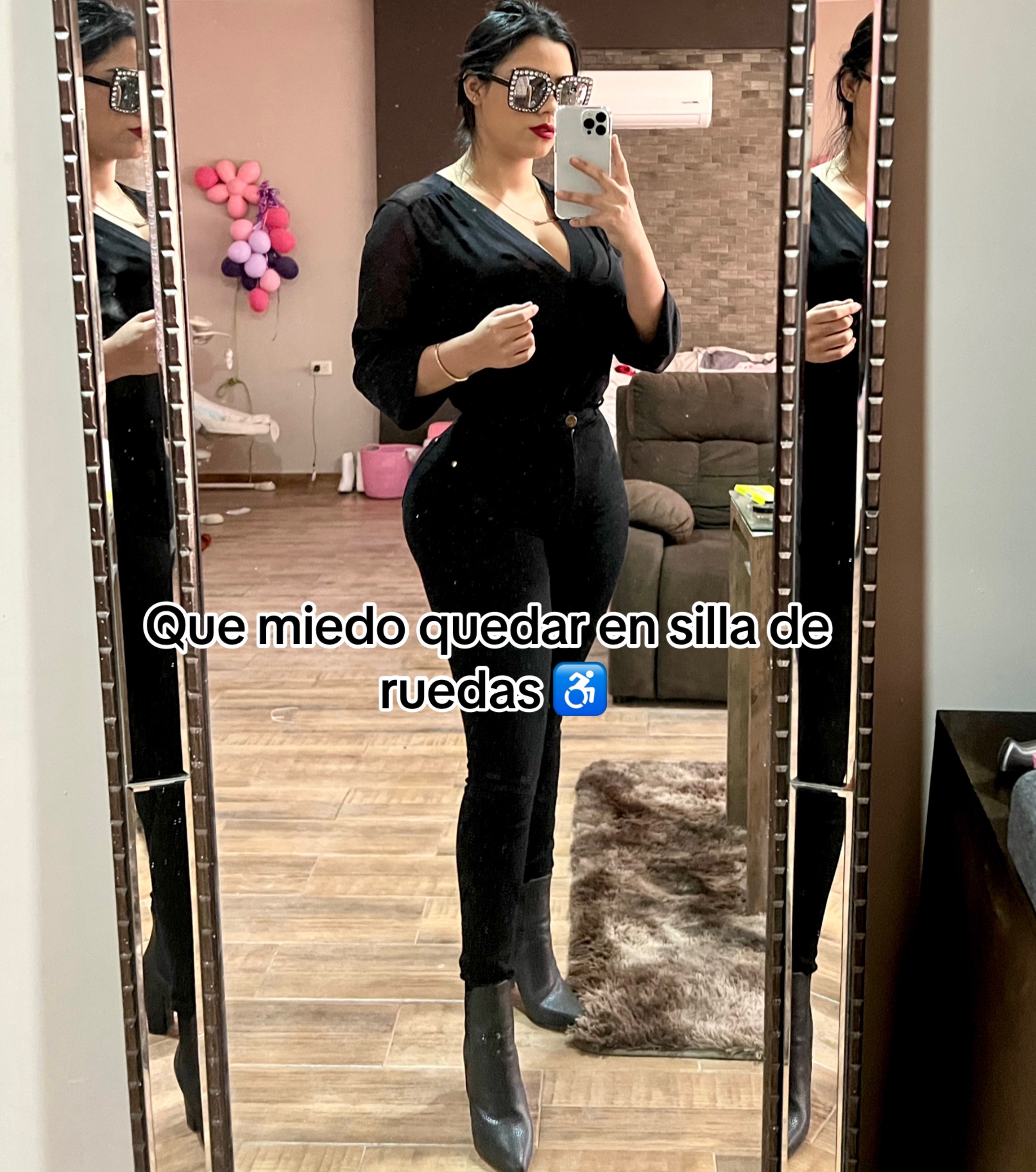 @Gaby Rosas 💋✨