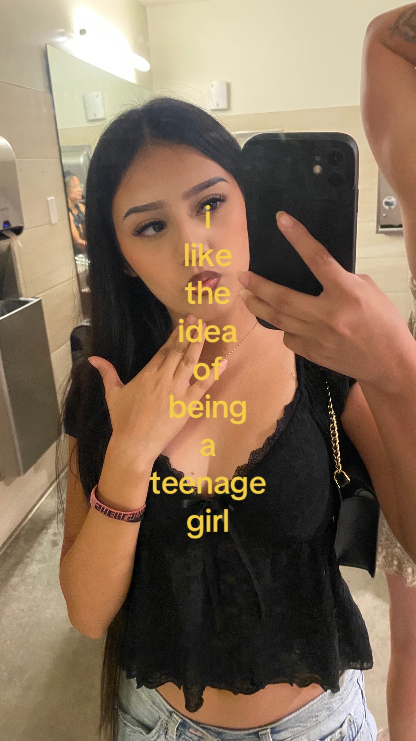 @sherlynmafia