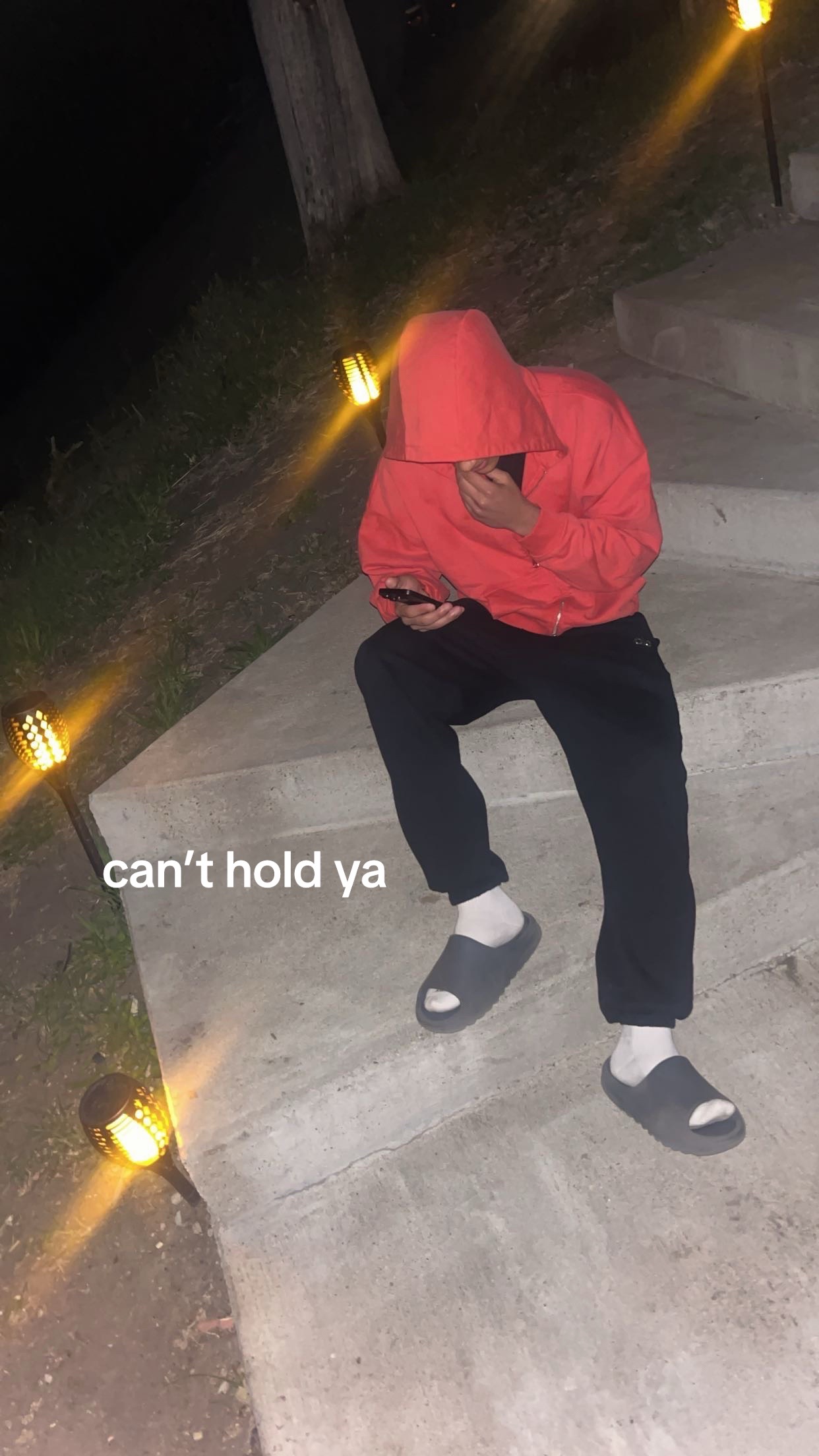 @4