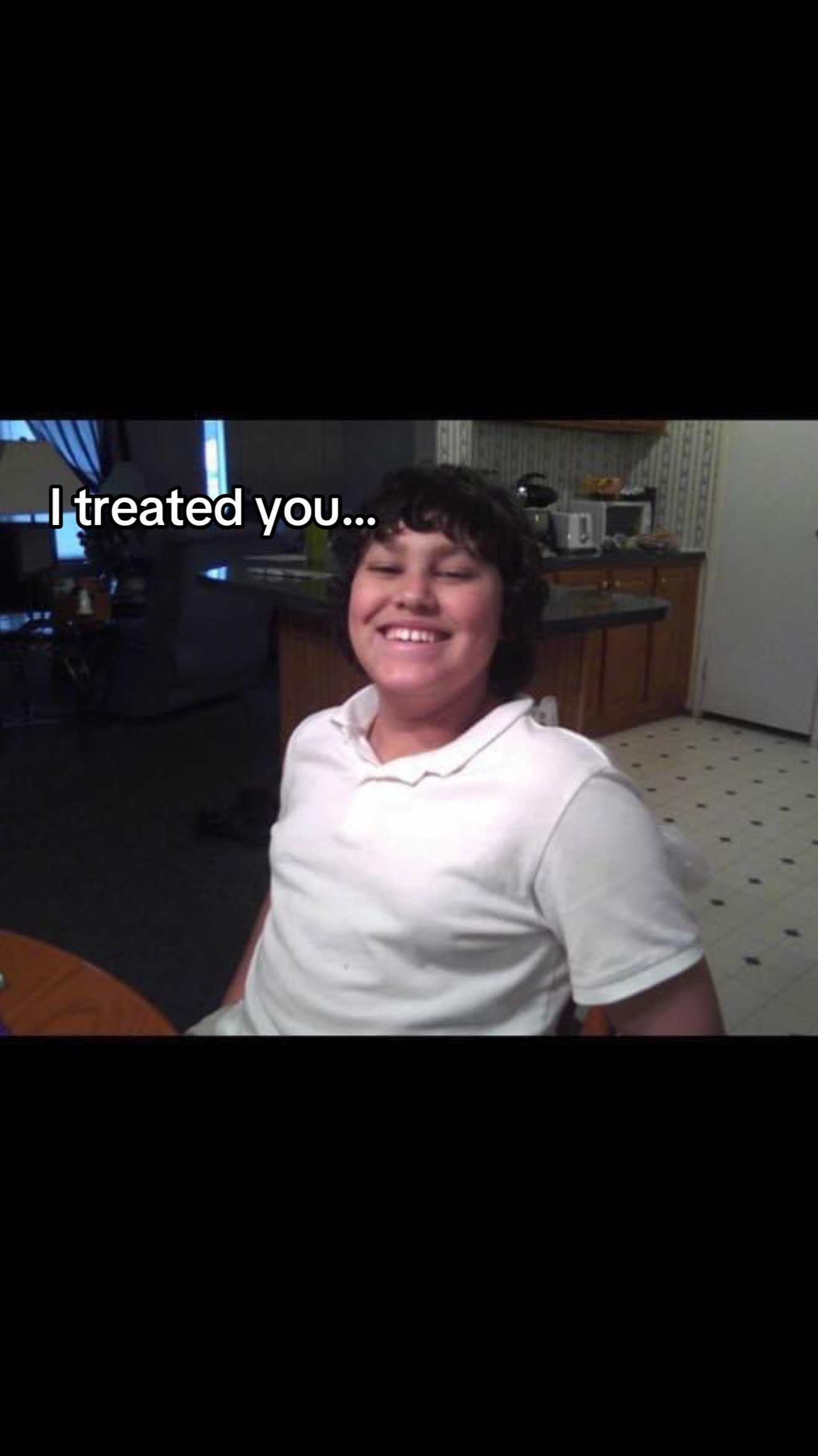 @Josh