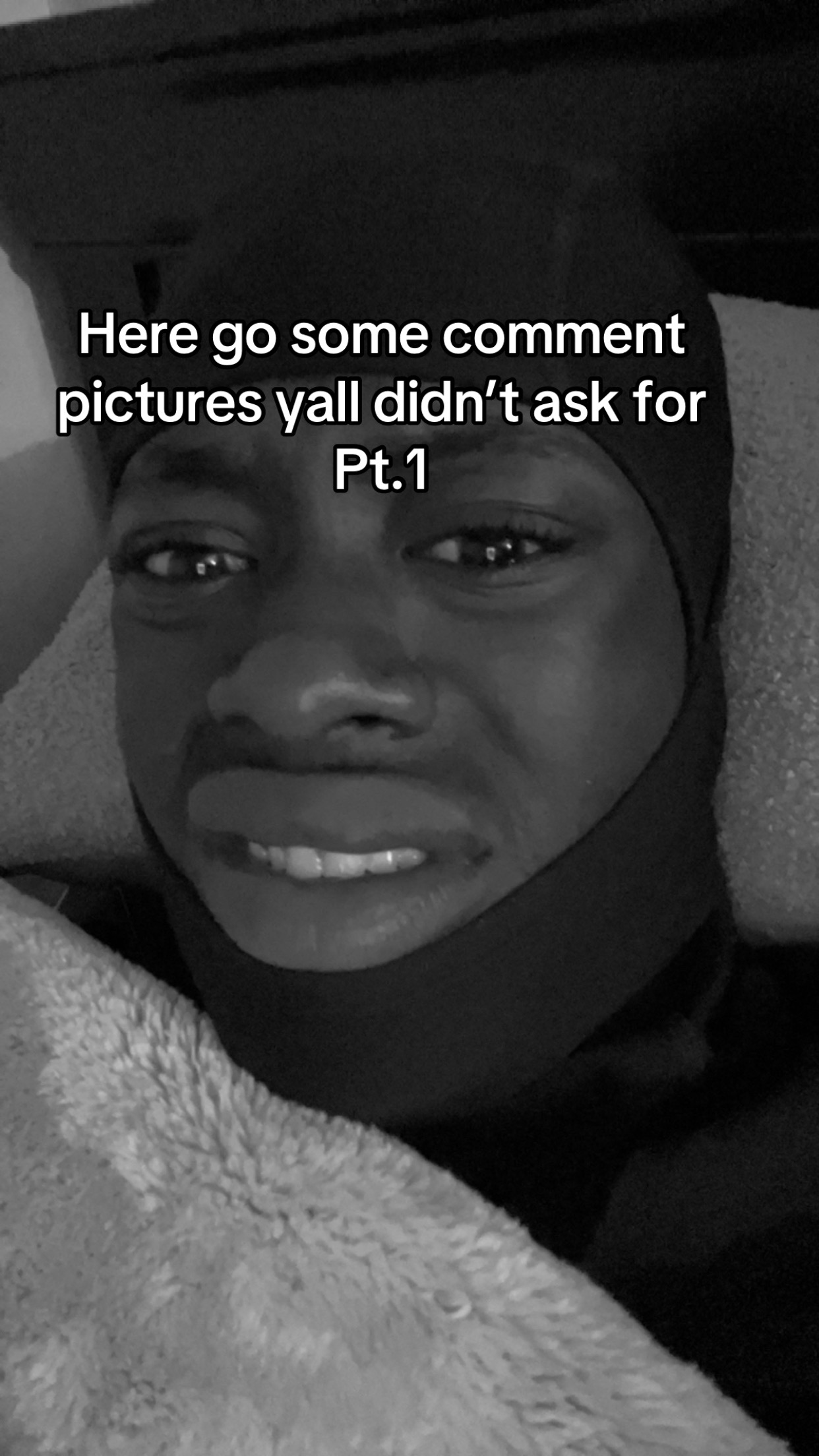 @𝐊𝐈𝐍𝐆ᵇ&sup1;ᵍ👑