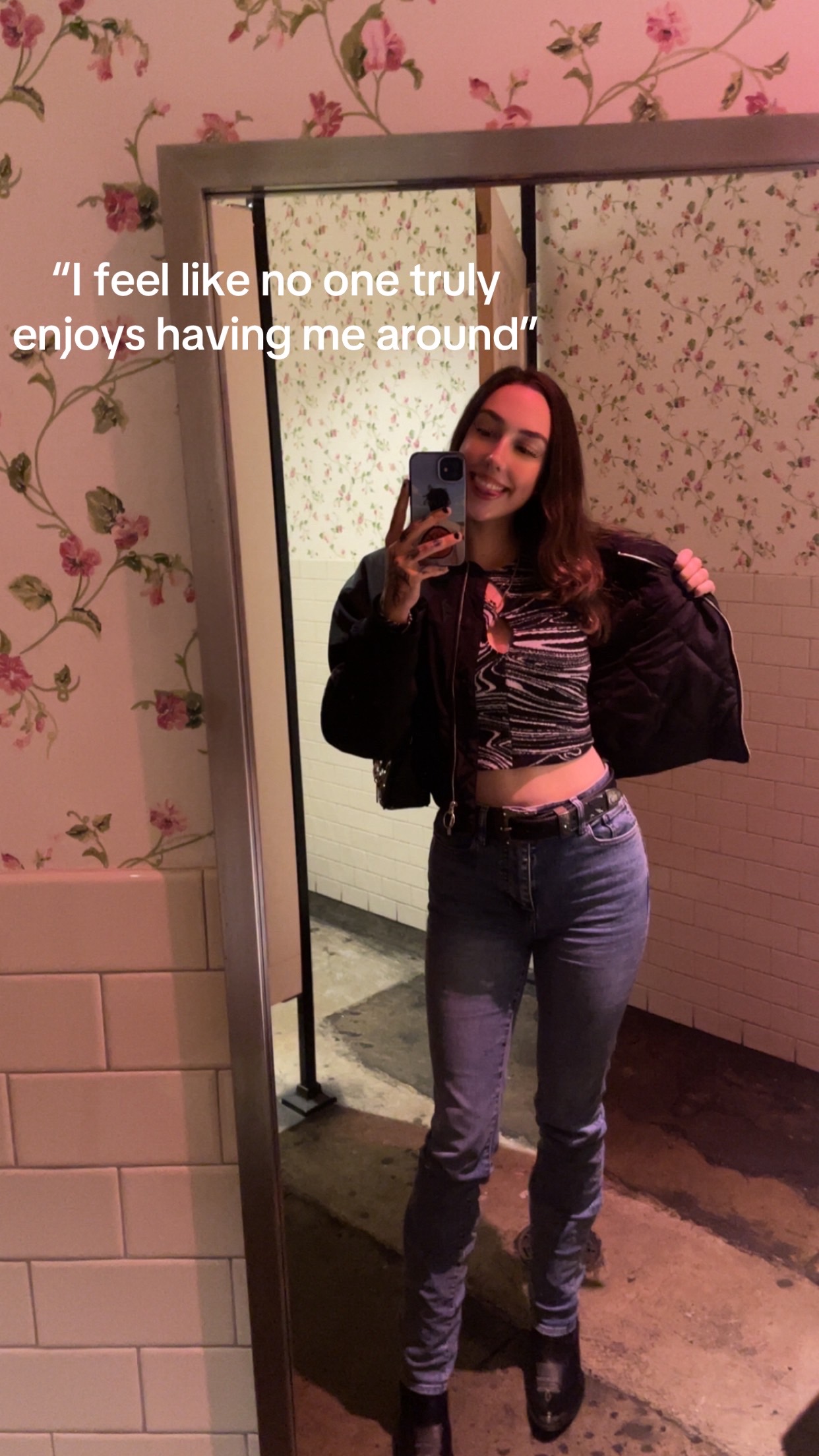 @Miranda🎨