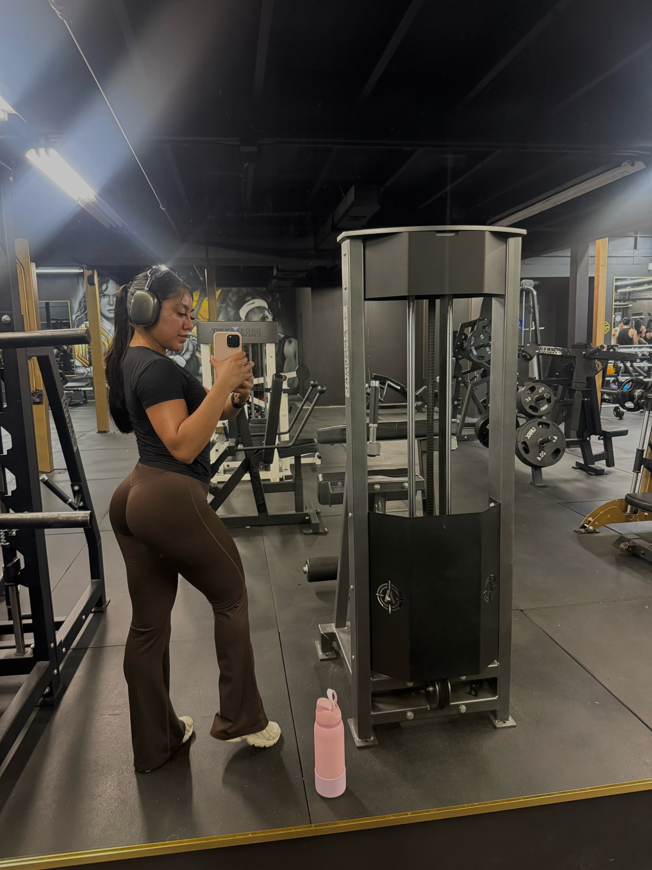 @suzy | fitness โจ