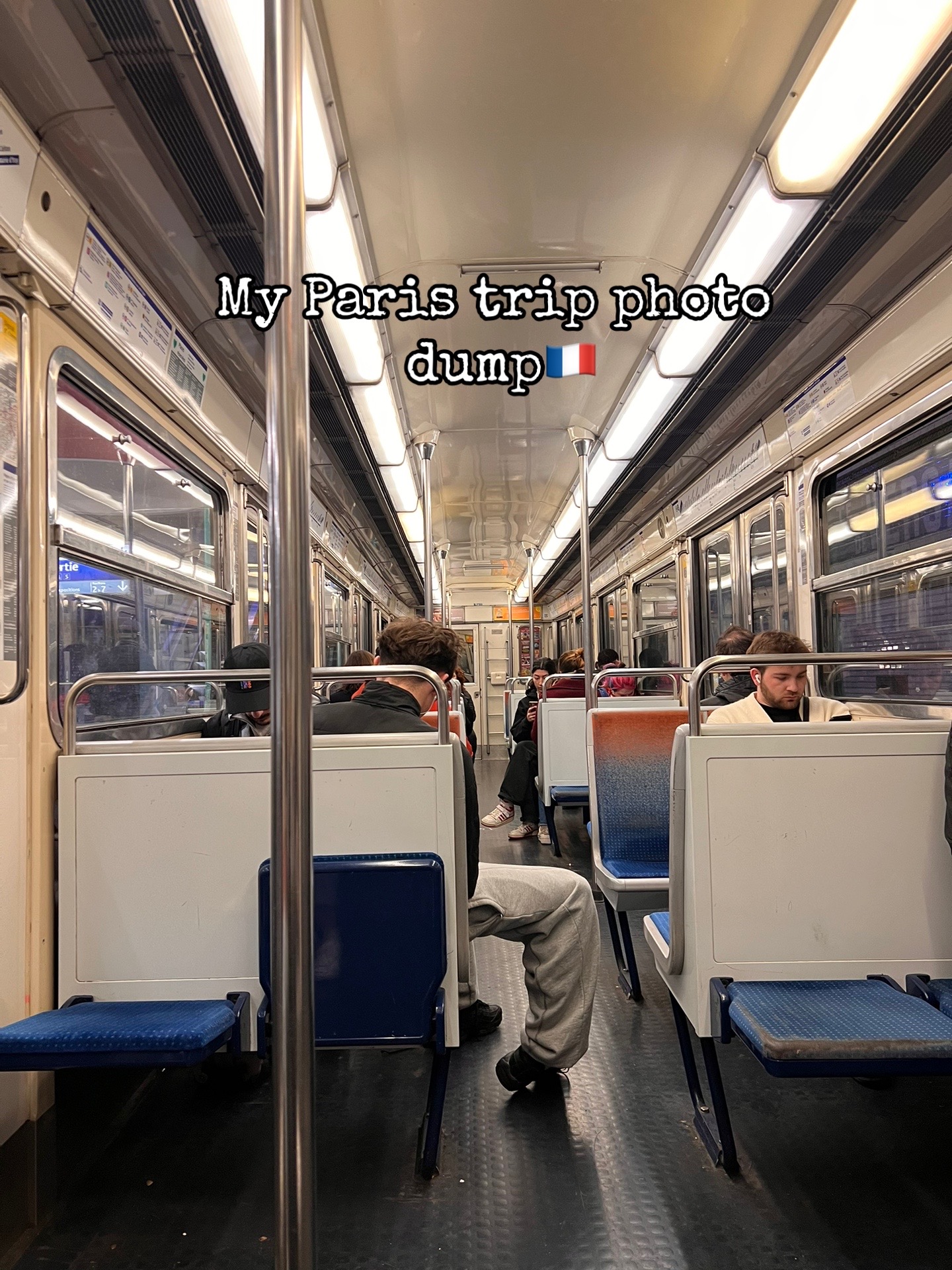 @S🖤