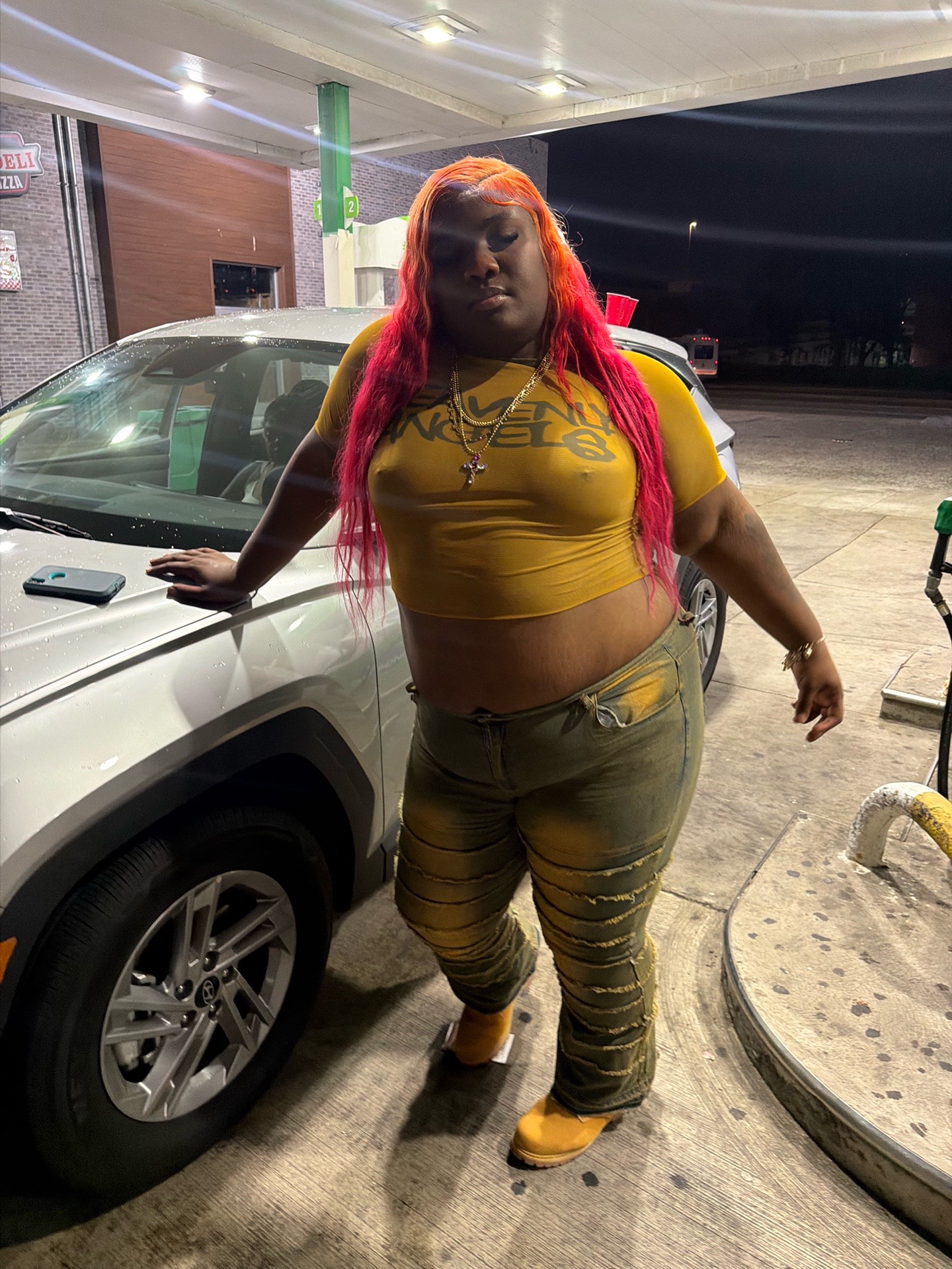 @only1.khyy__
