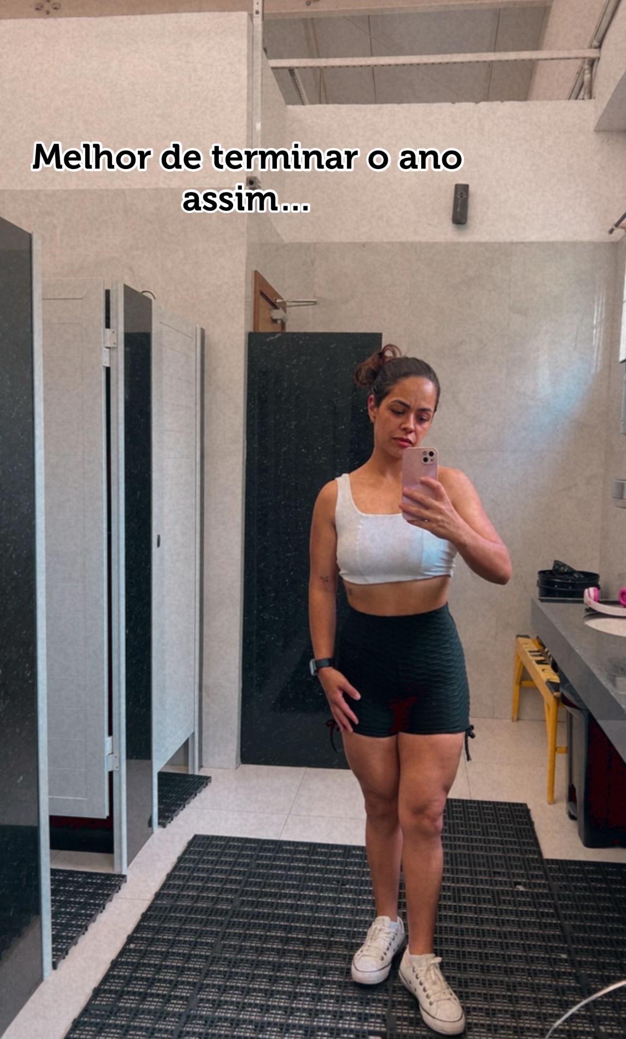 @Vanessa Santos