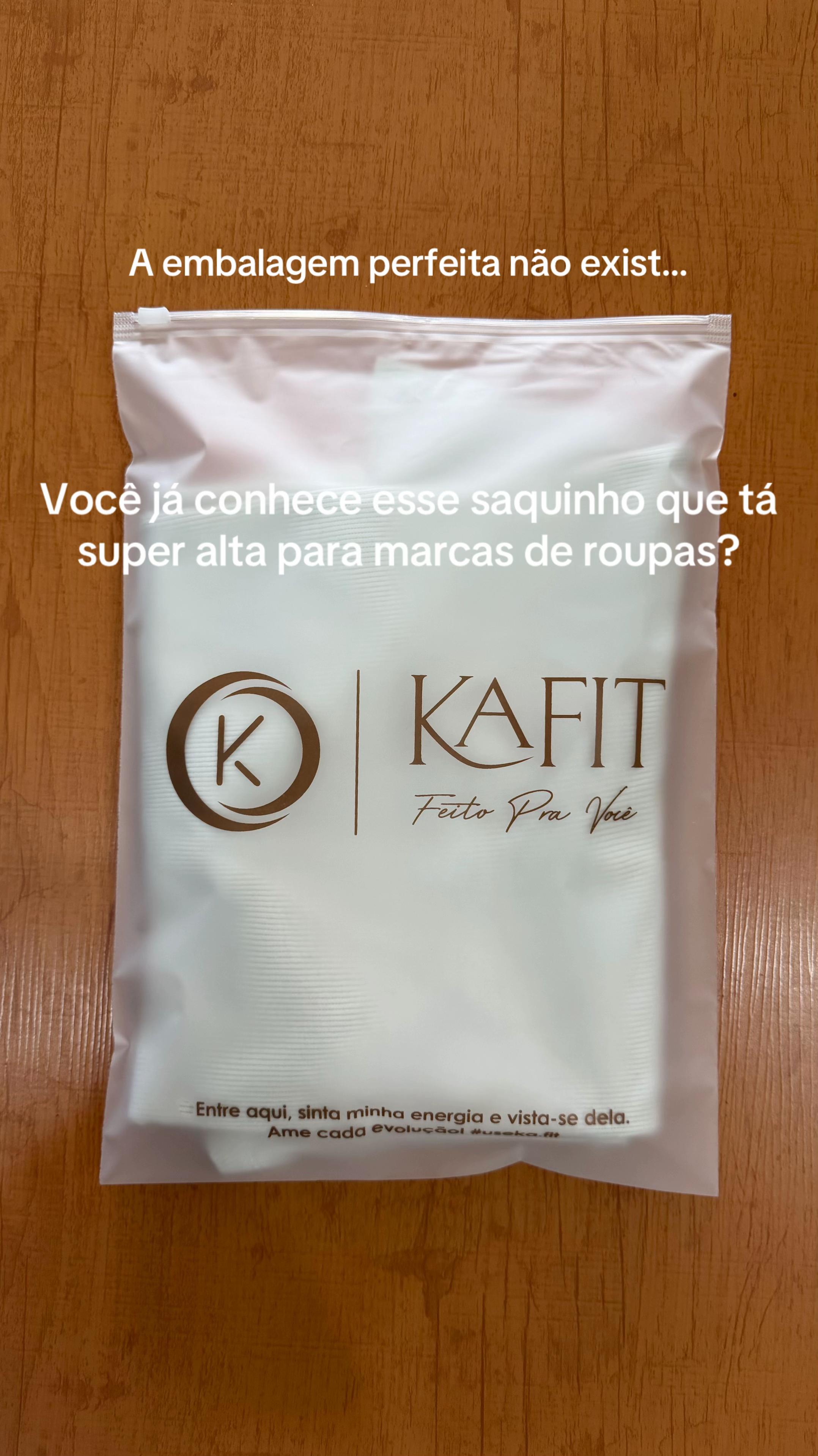 @ZIP BR