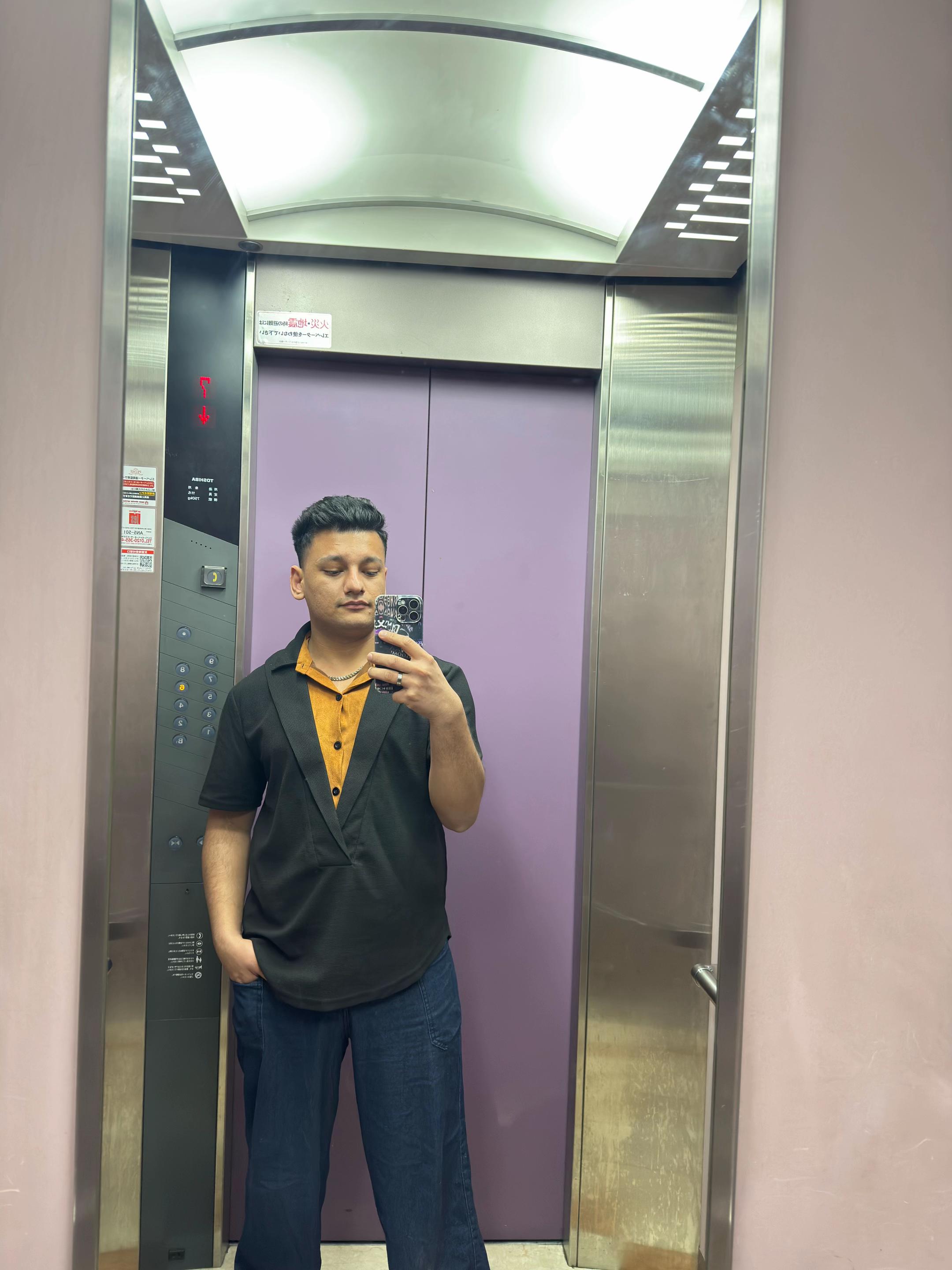 @kanye.prashant