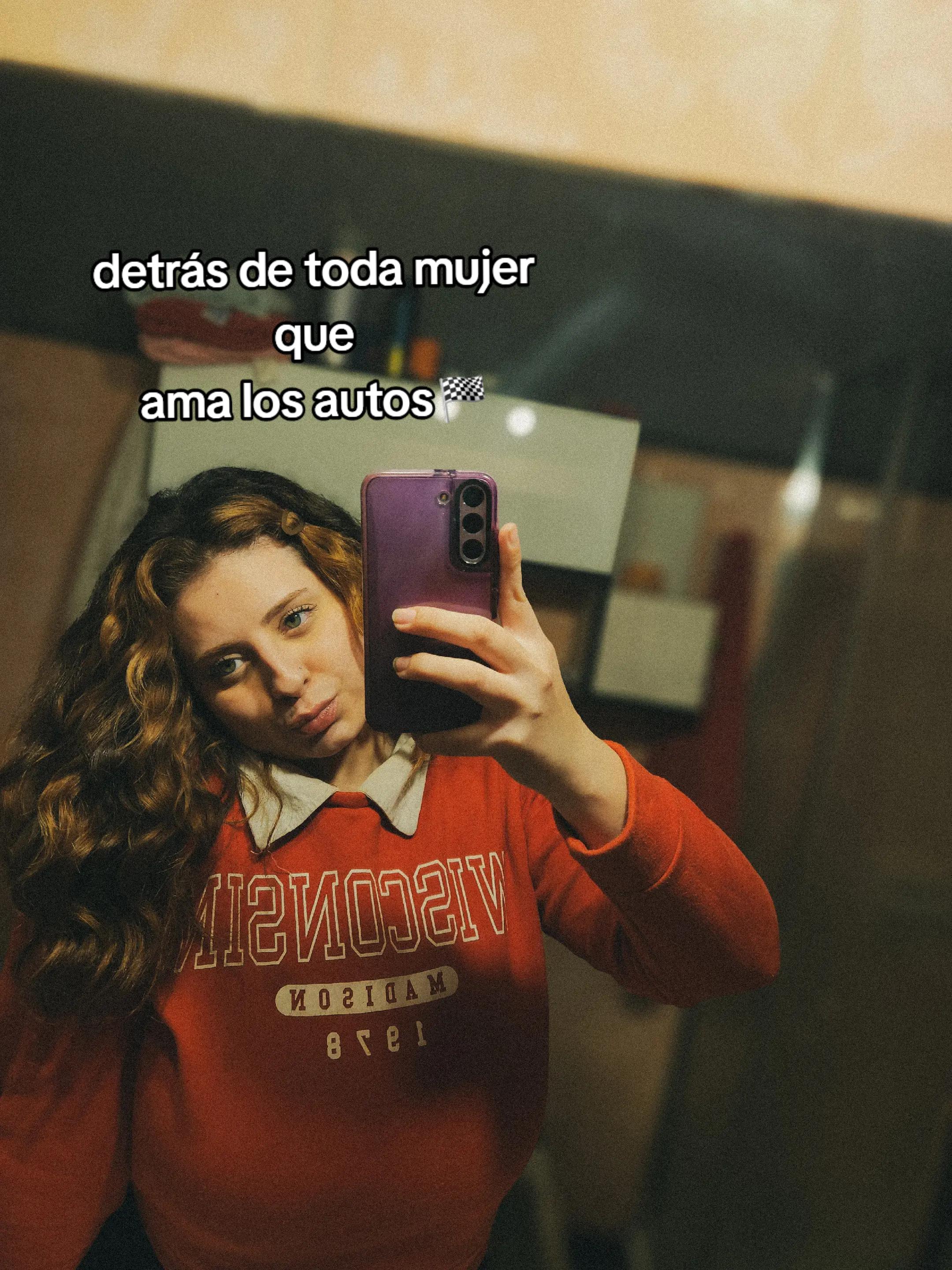 @Nasha.lk
