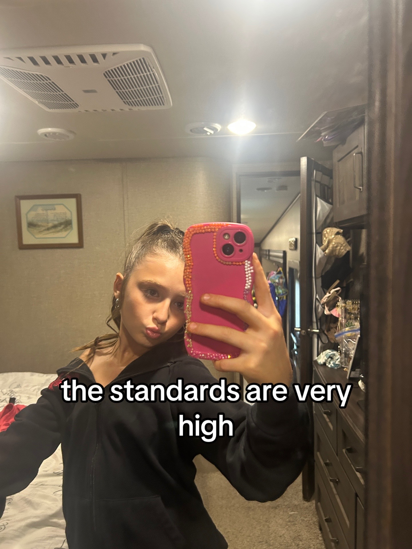 @Lil💕💗🦄