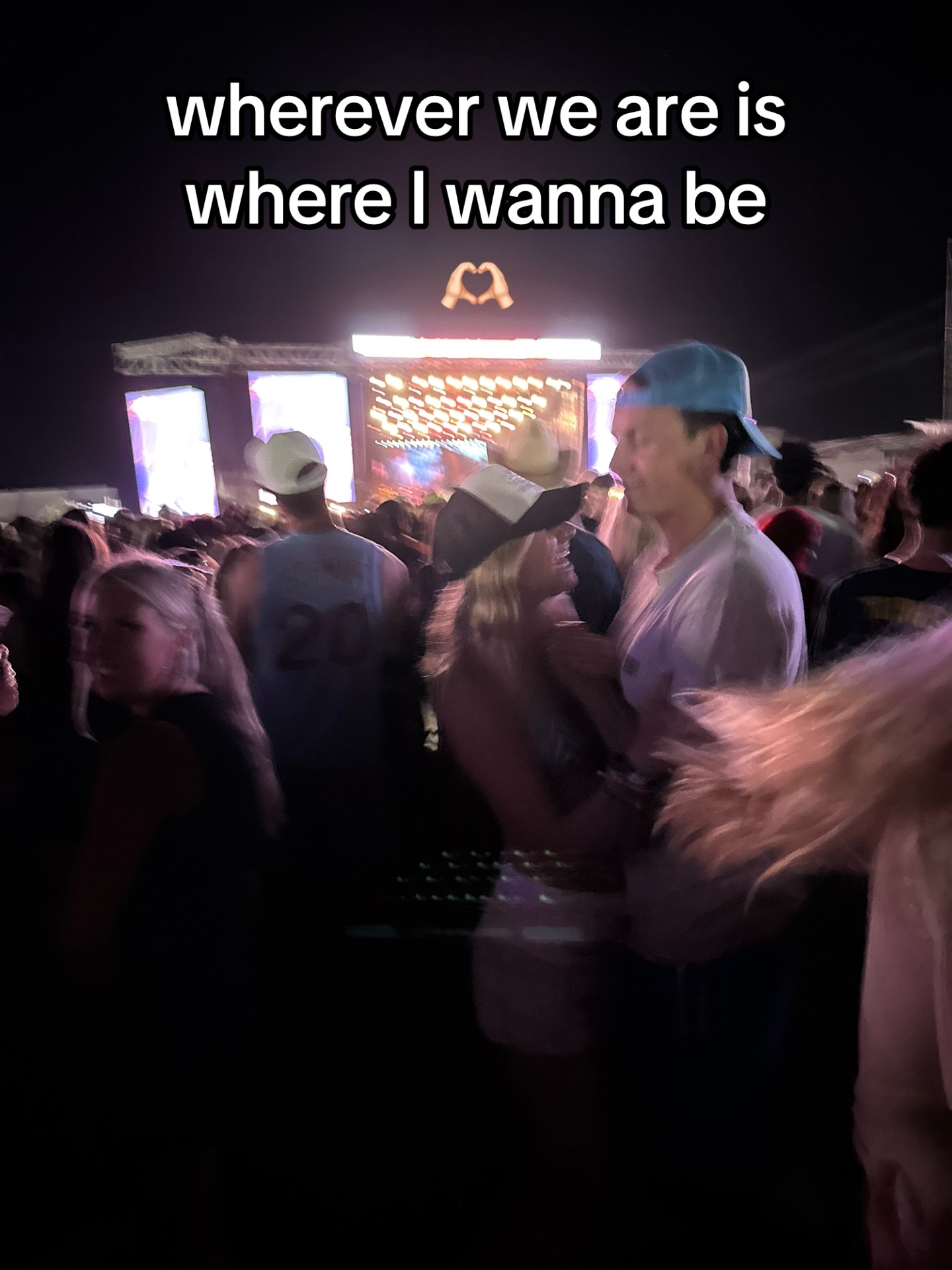 @ash