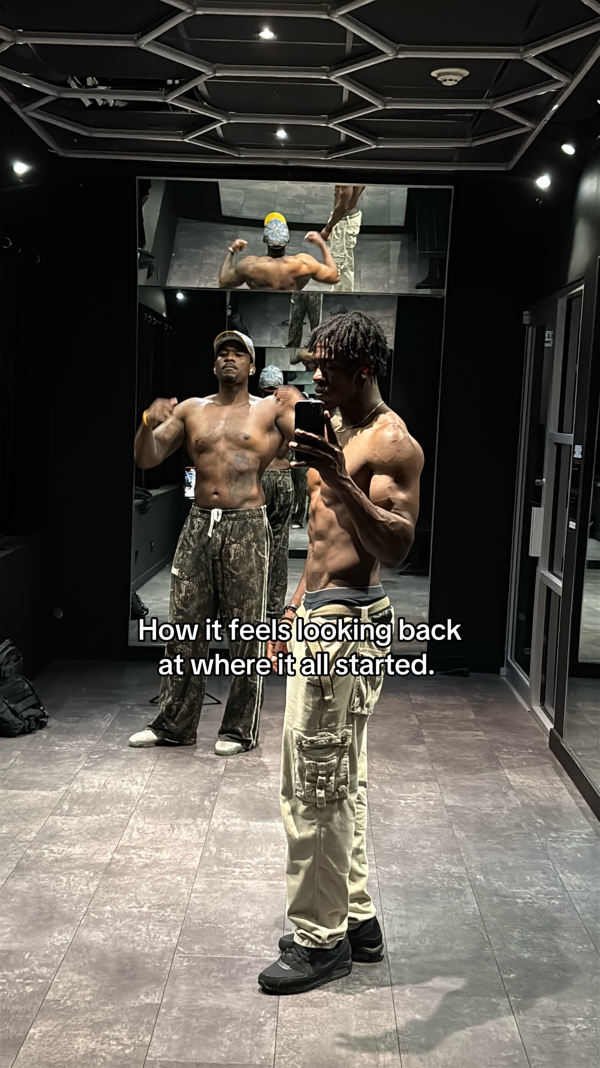 @Kirra_arc