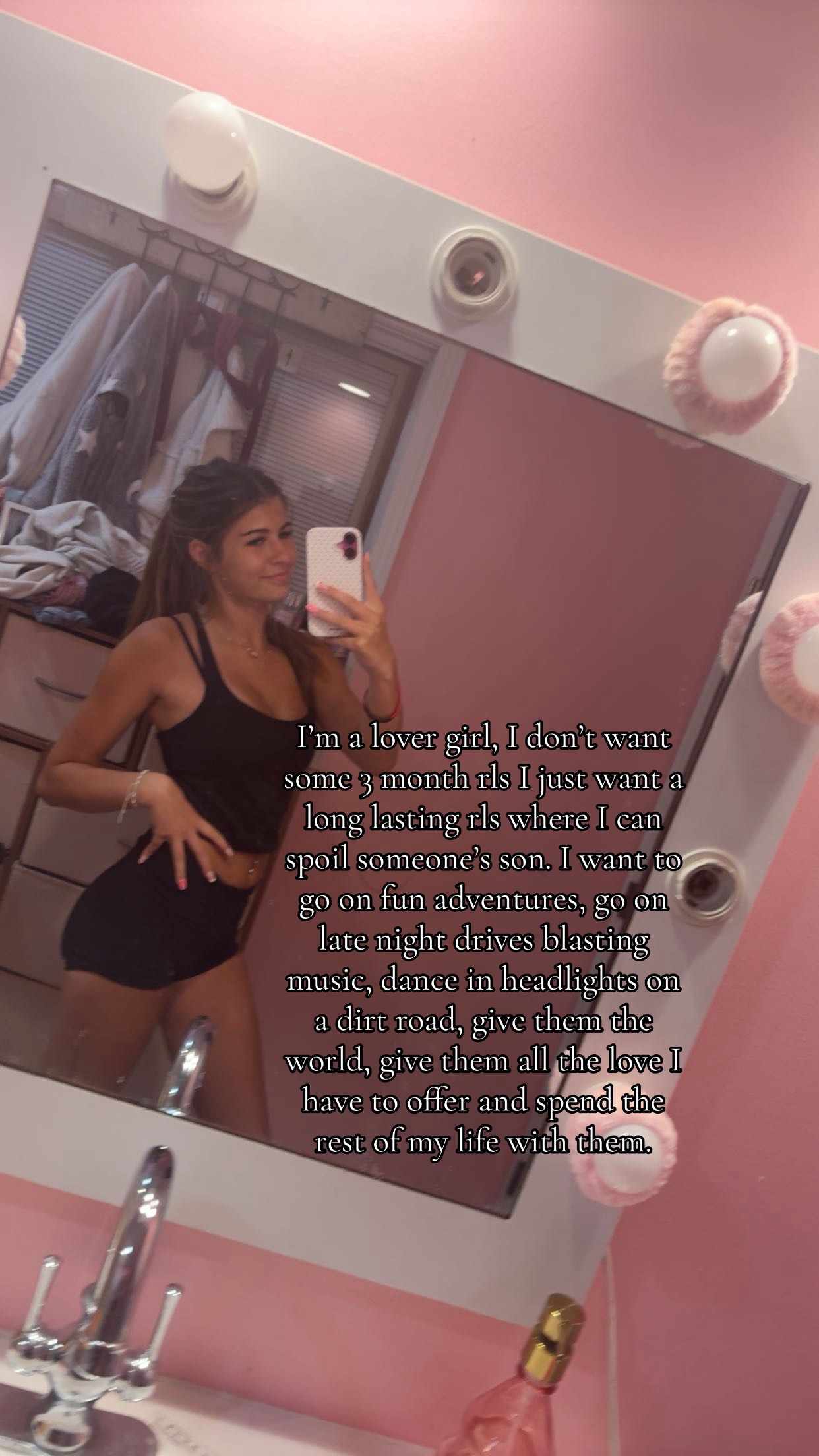 @definitelynotkensleekessler