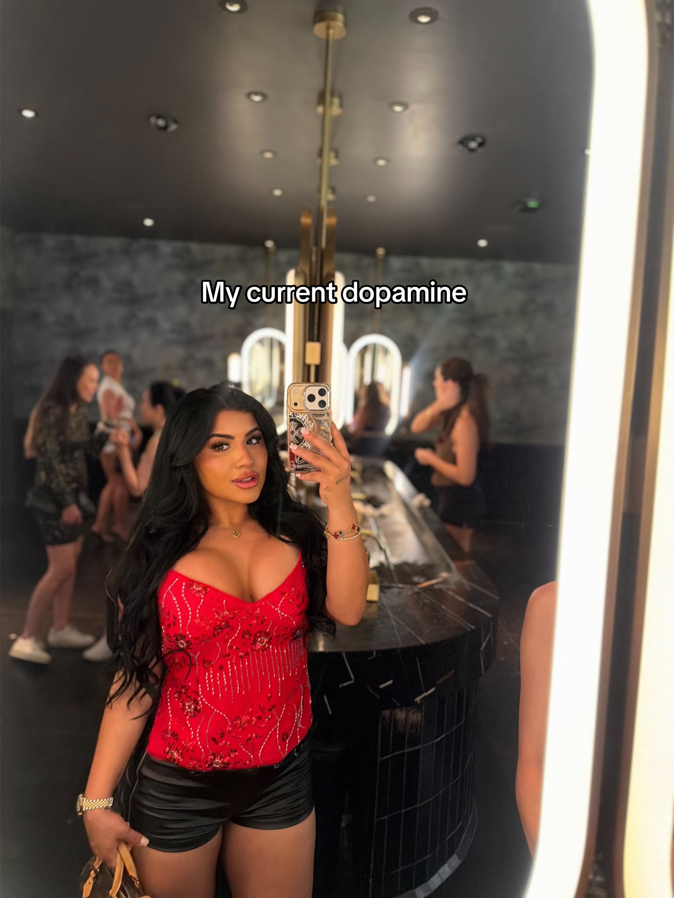 @Xtenaa